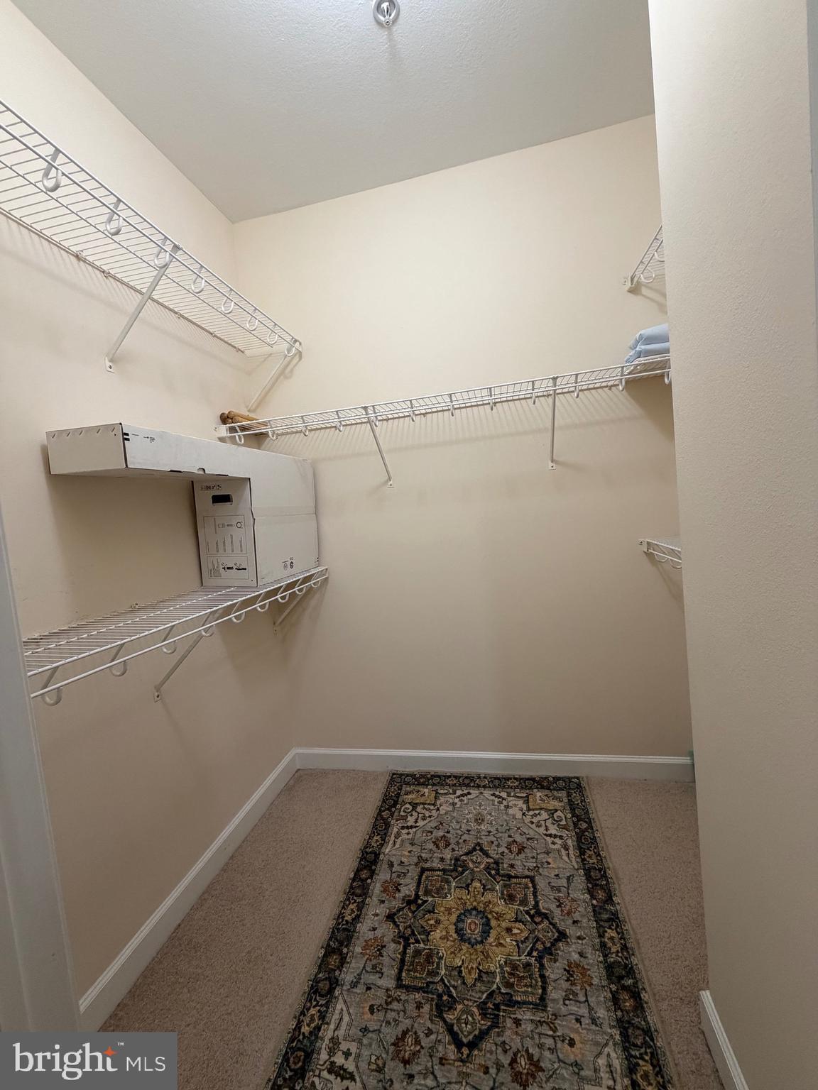 501 HUNGERFORD DRIVE 151