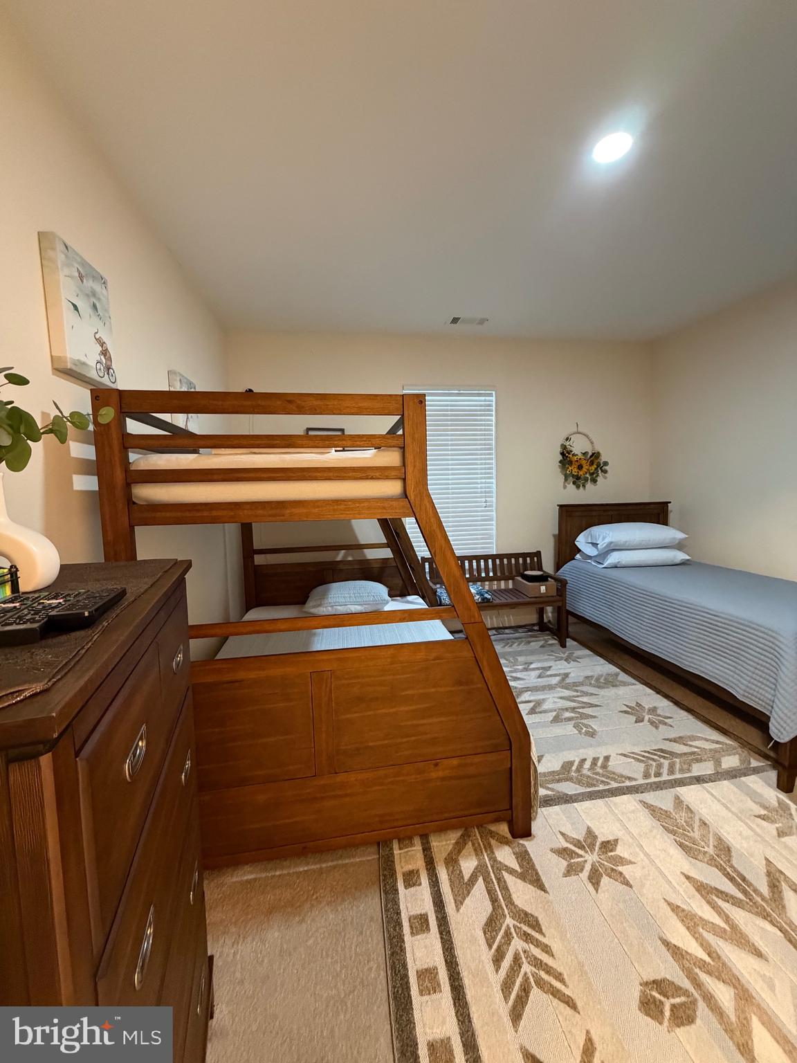 501 HUNGERFORD DRIVE 151