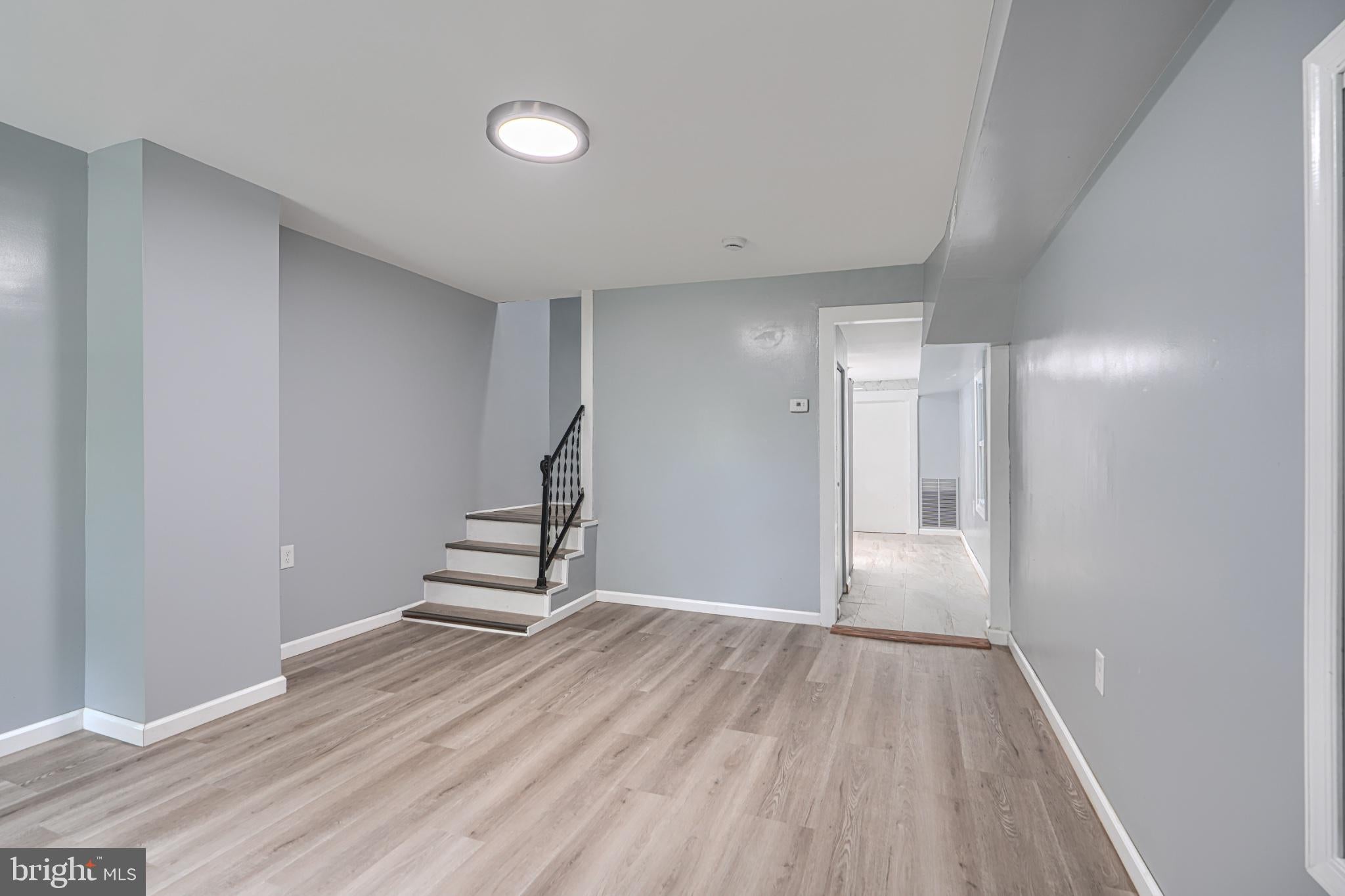 316 S UNION AVENUE