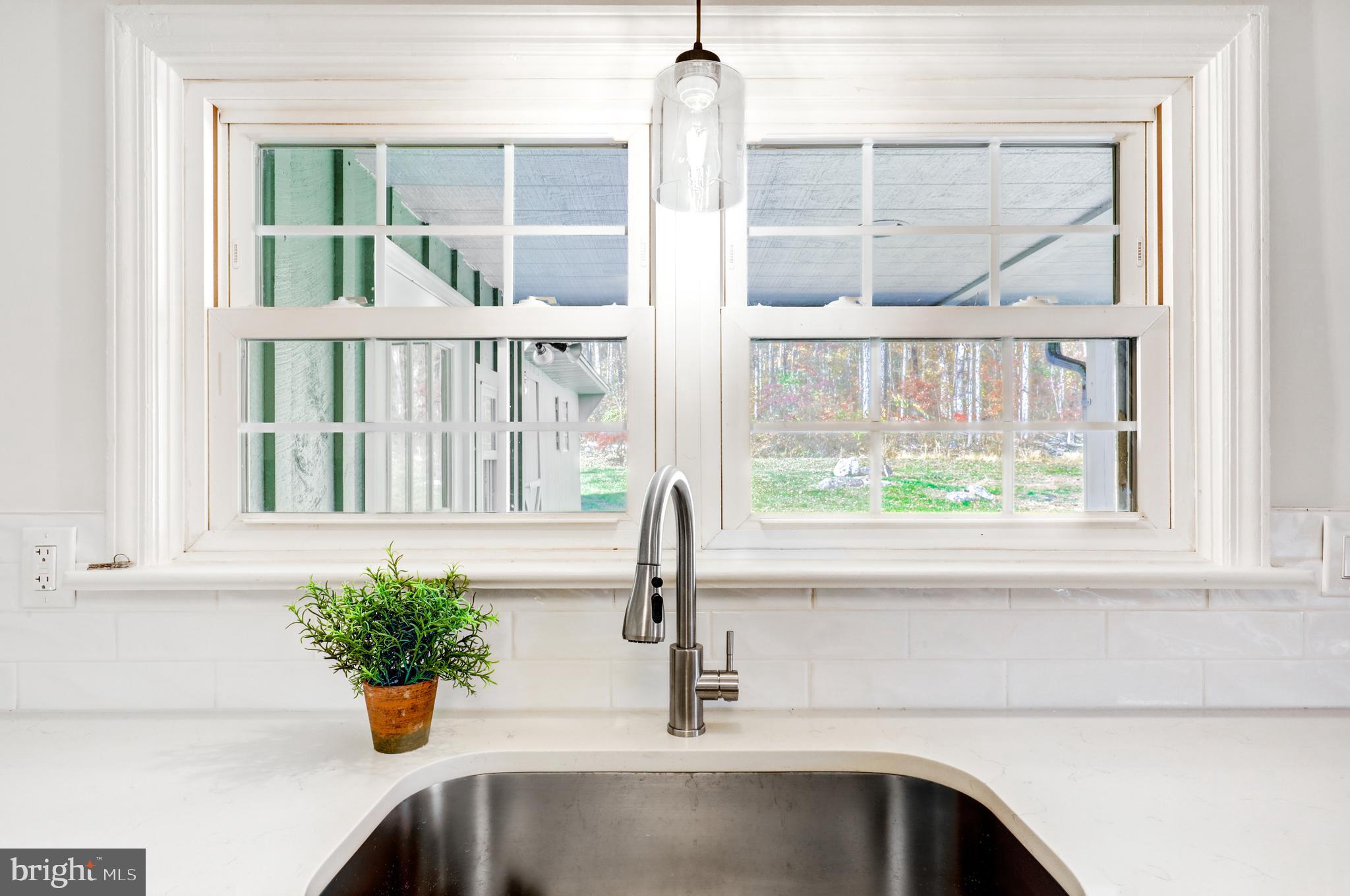 DELPHI - Residential