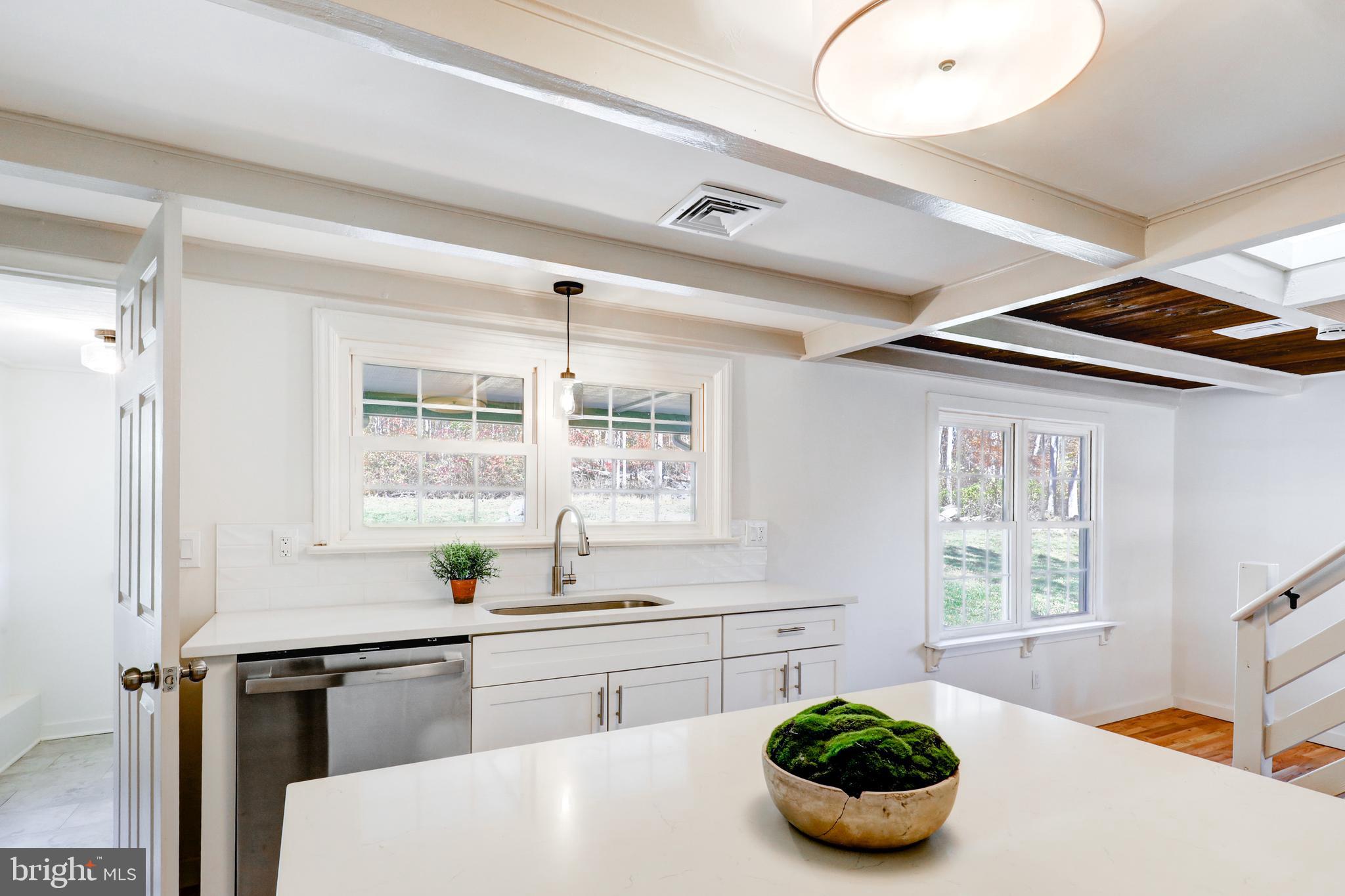 DELPHI - Residential