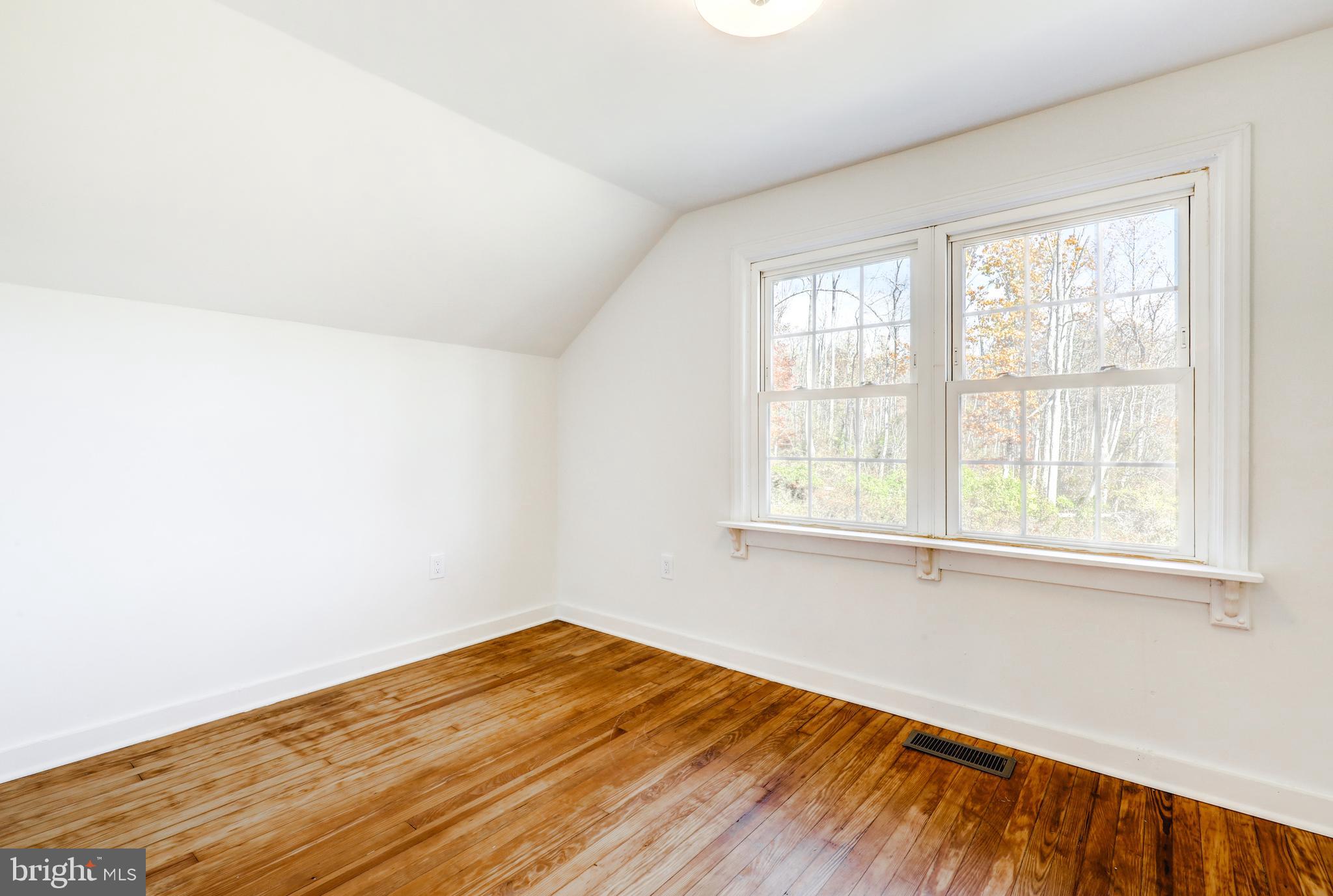 DELPHI - Residential