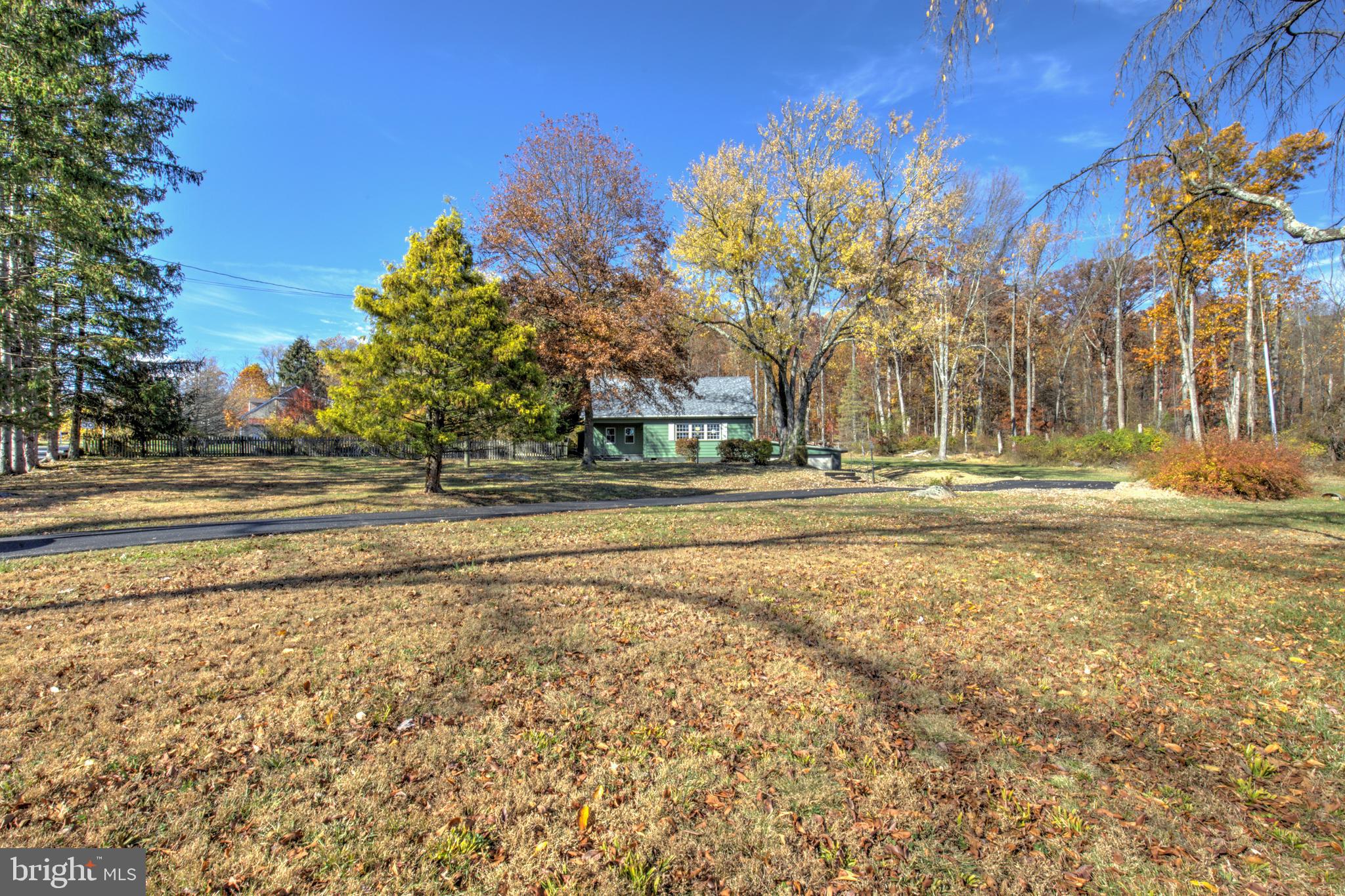 DELPHI - Residential