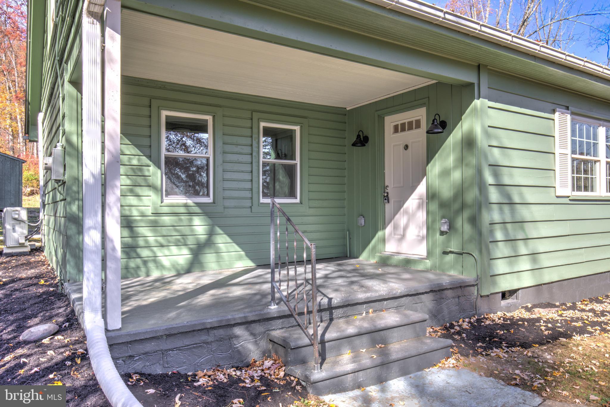 DELPHI - Residential