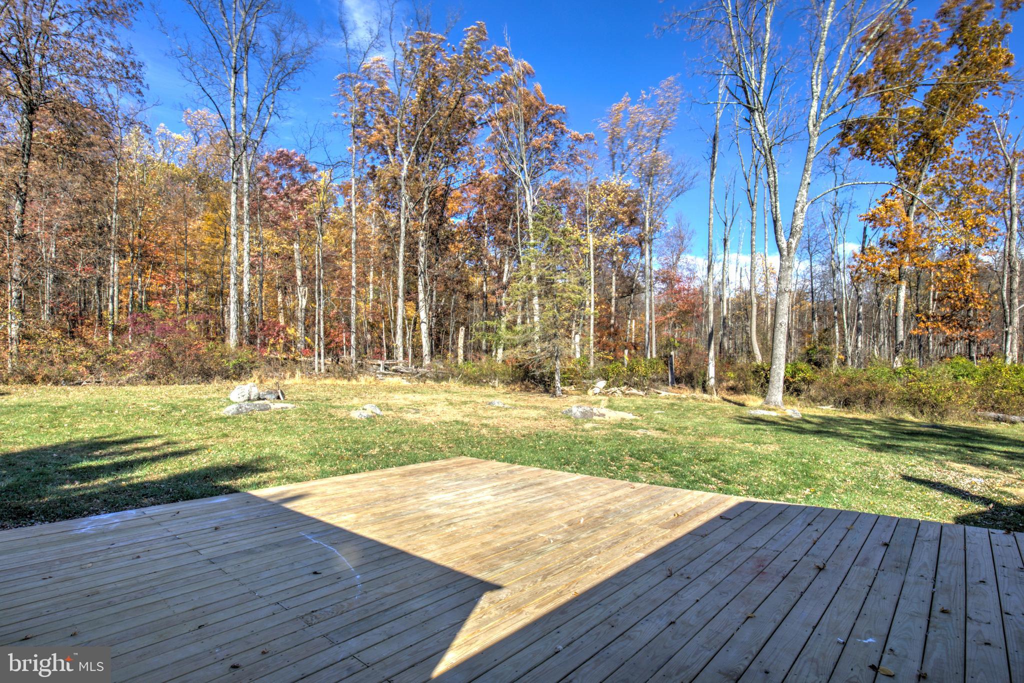 DELPHI - Residential