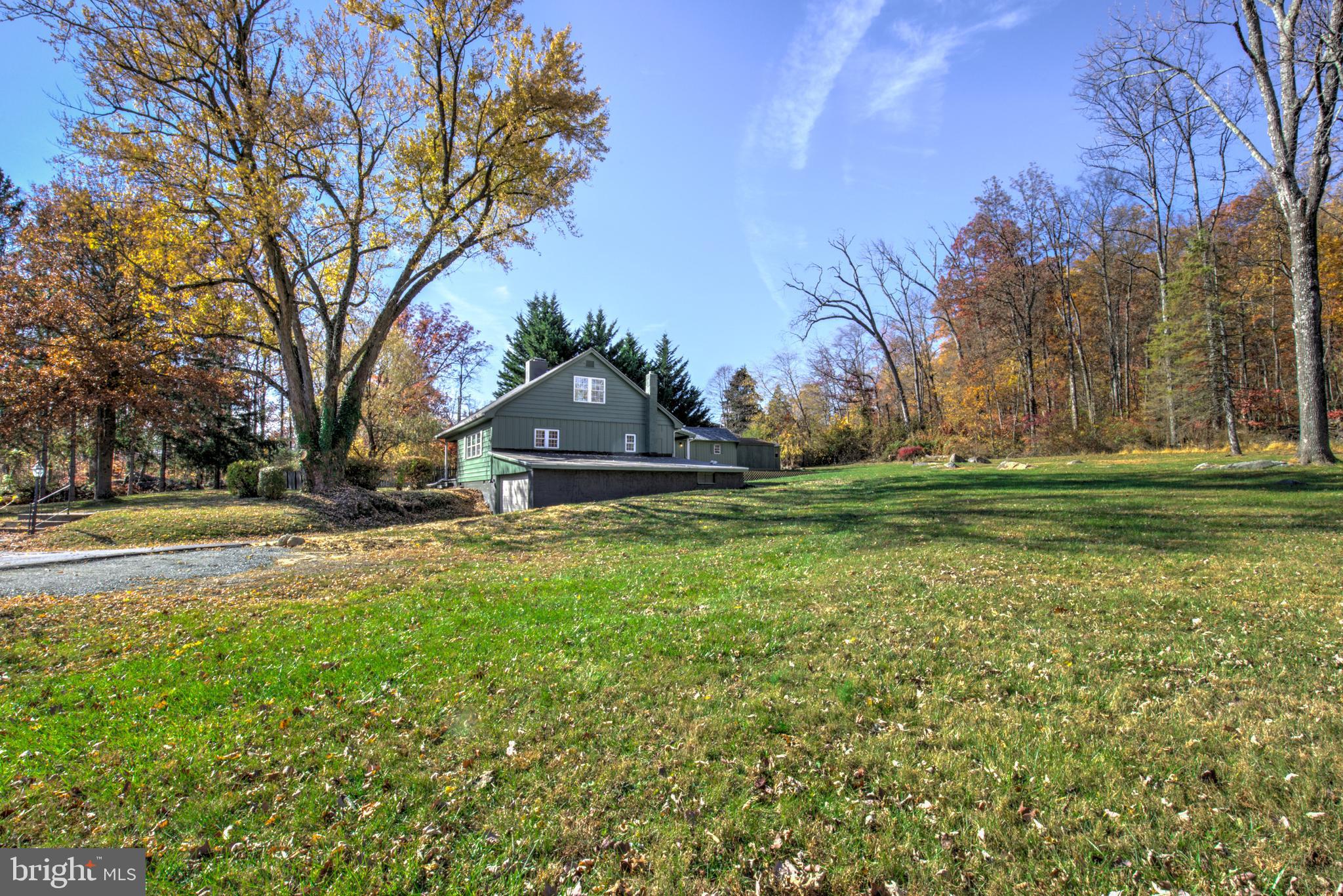 DELPHI - Residential