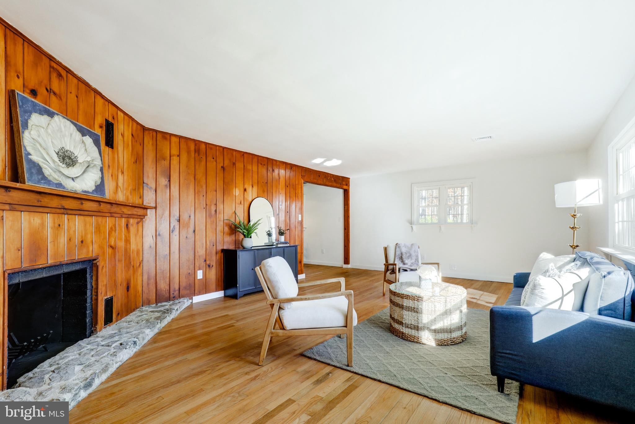 DELPHI - Residential