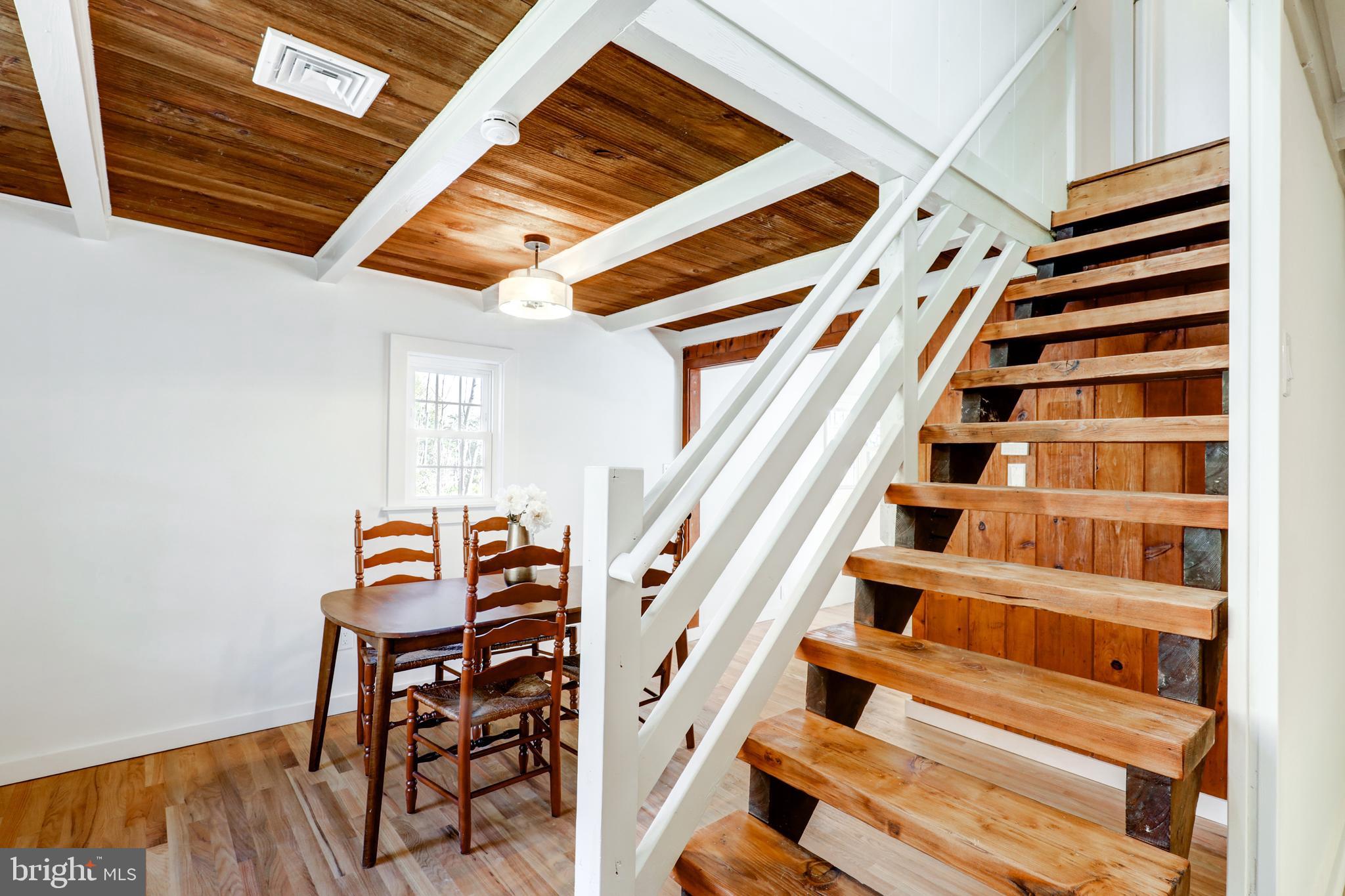 DELPHI - Residential