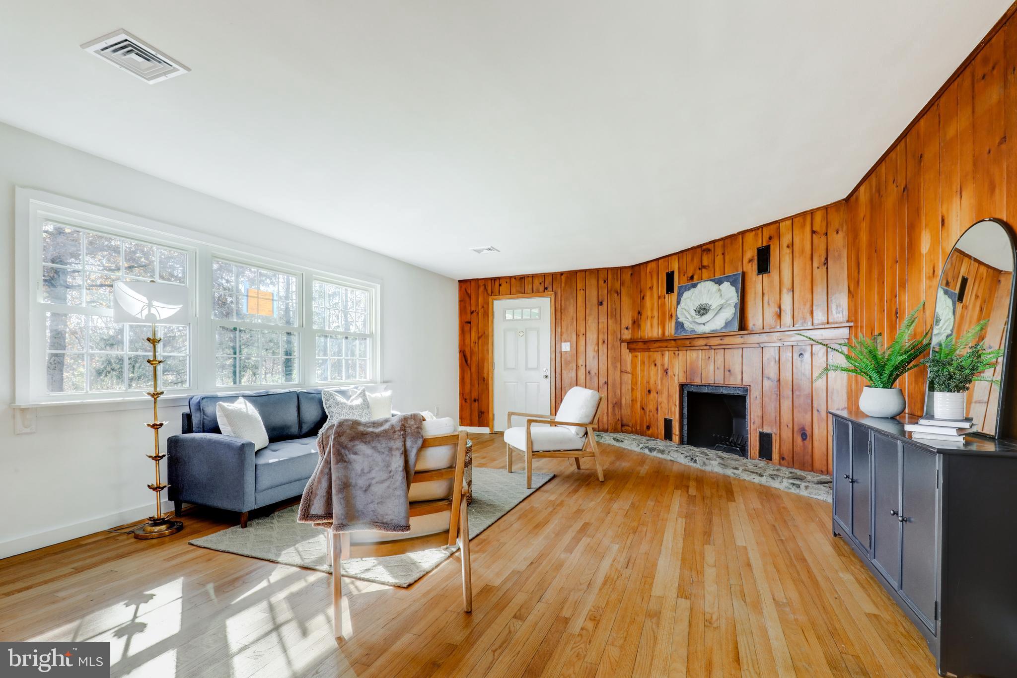 DELPHI - Residential