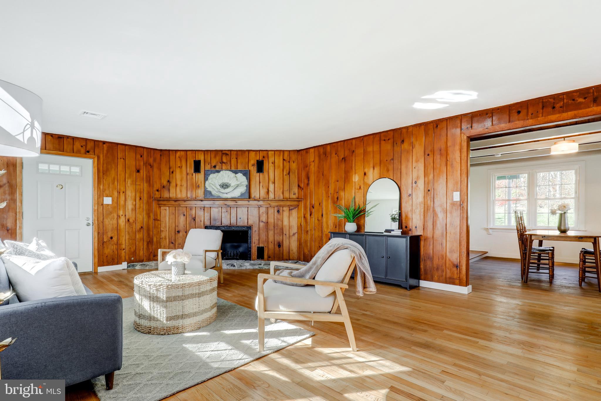 DELPHI - Residential