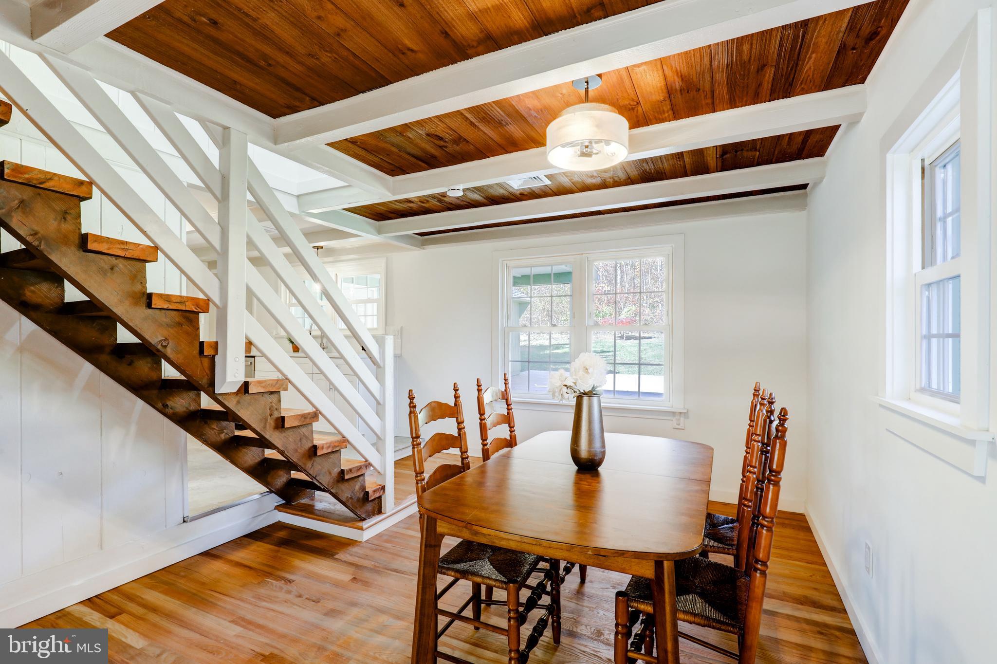 DELPHI - Residential