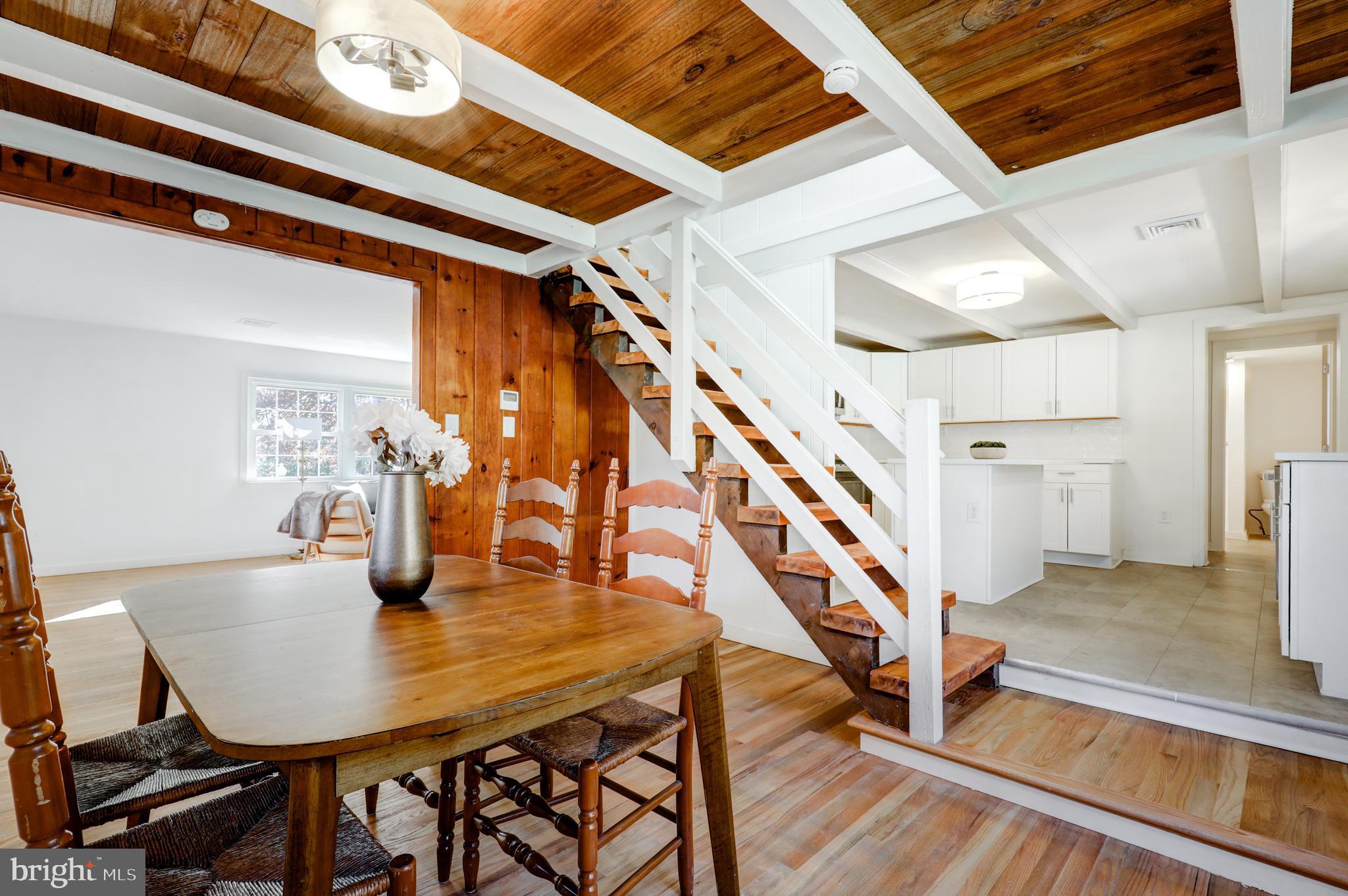 DELPHI - Residential