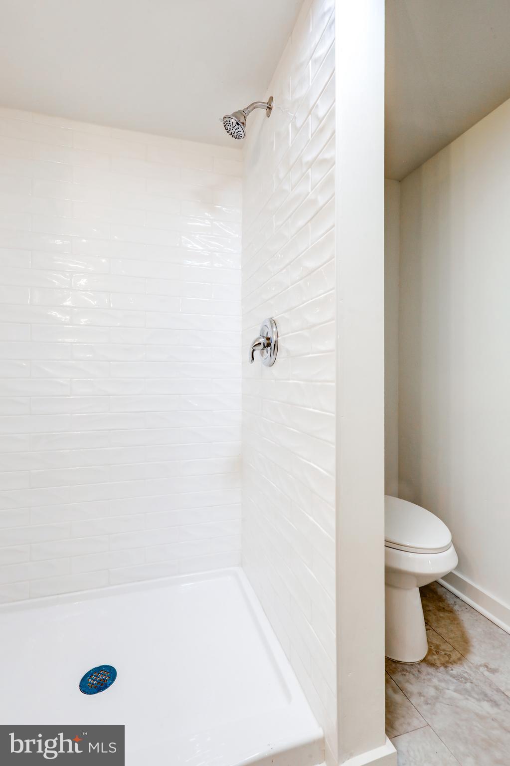 DELPHI - Residential