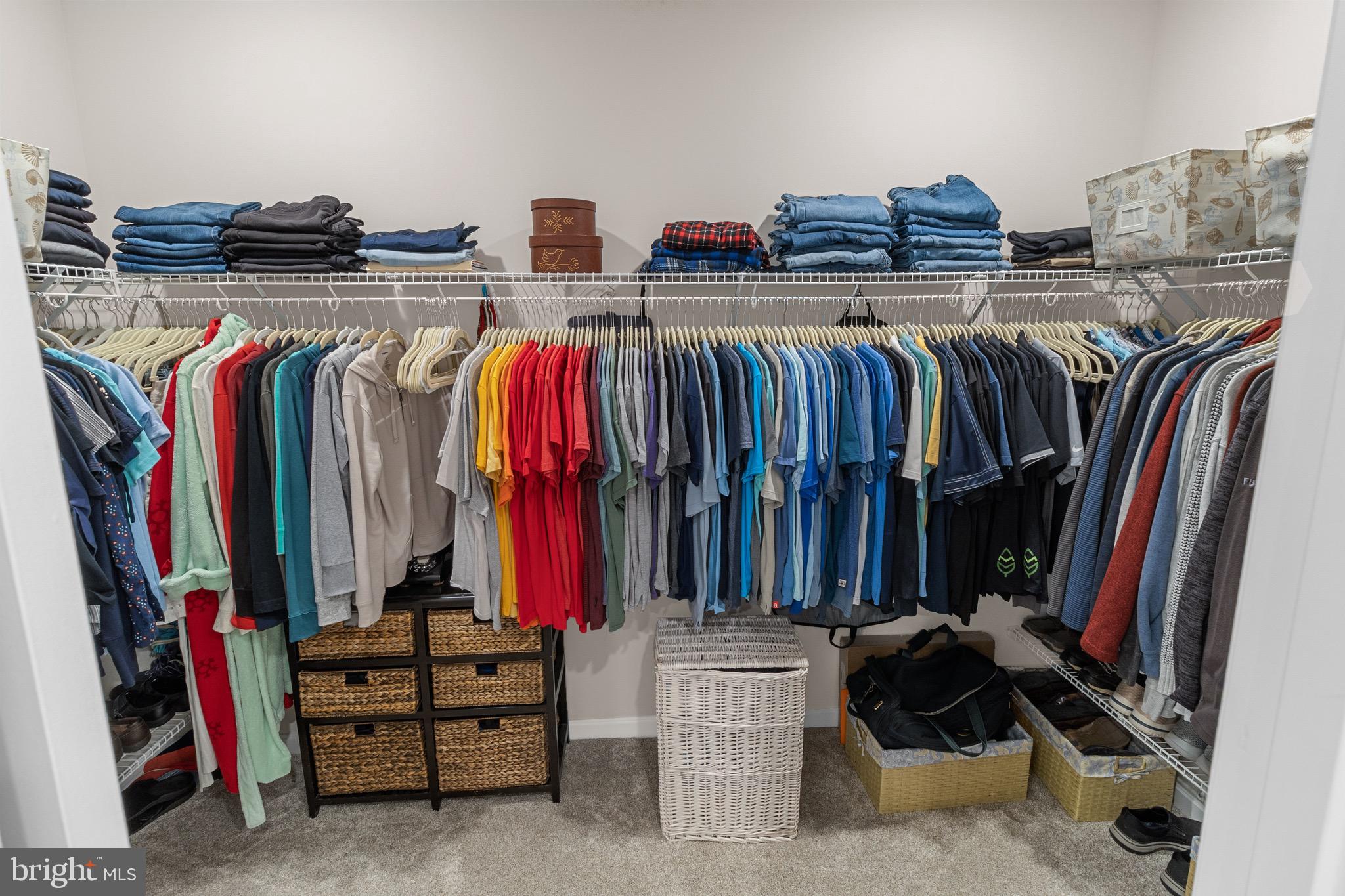 NORBORNE GLEBE - Residential