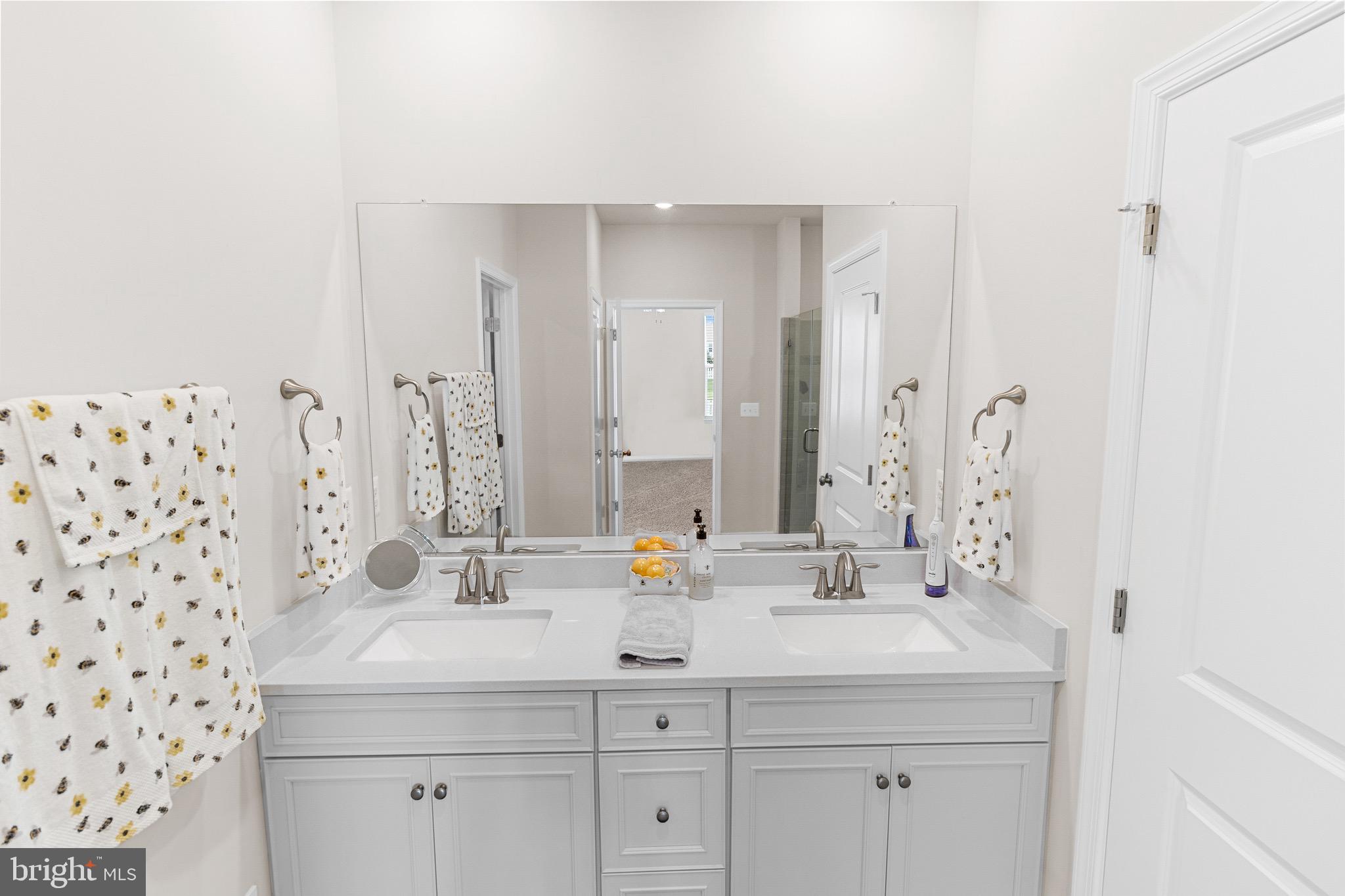 NORBORNE GLEBE - Residential