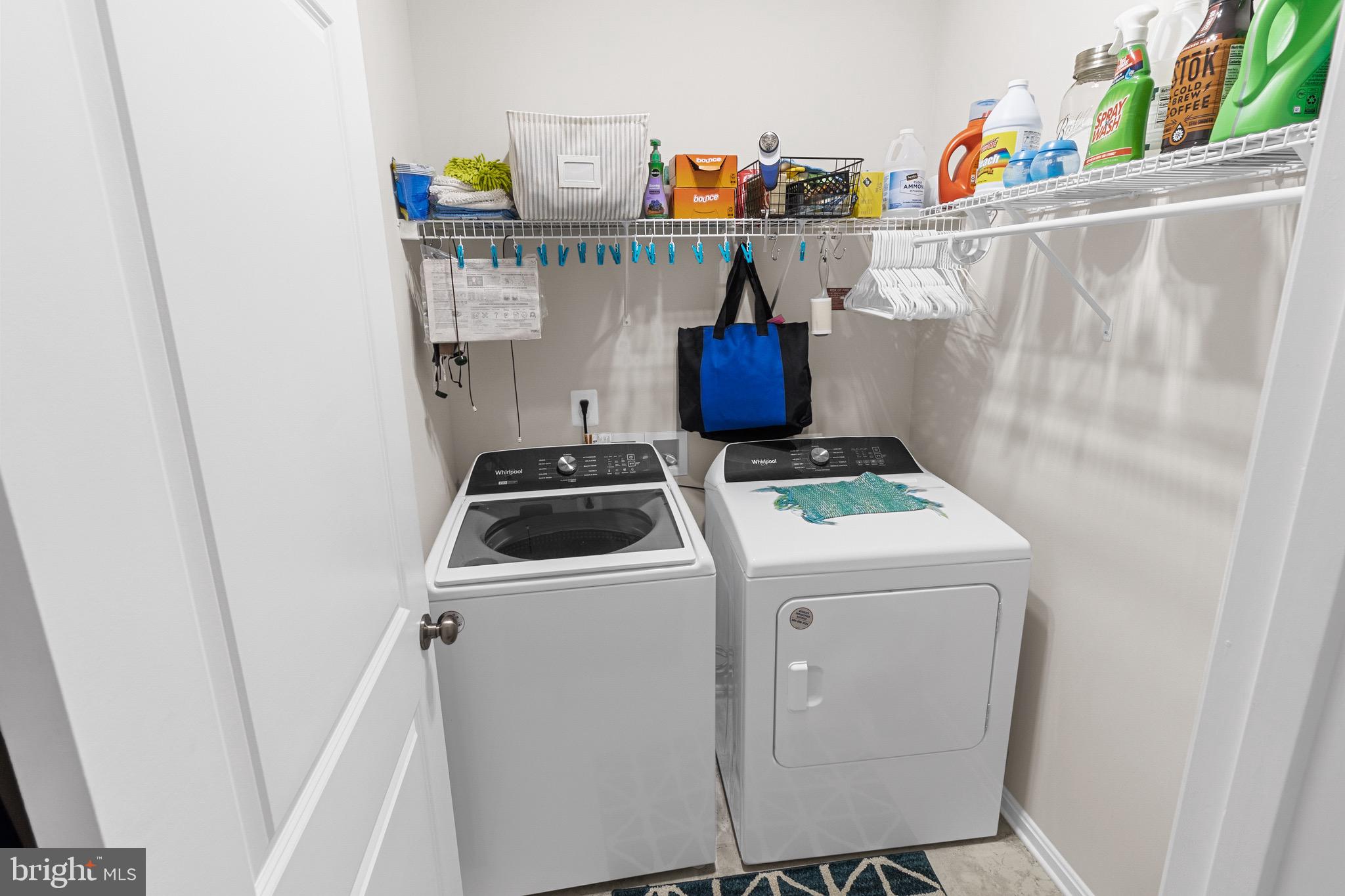 NORBORNE GLEBE - Residential