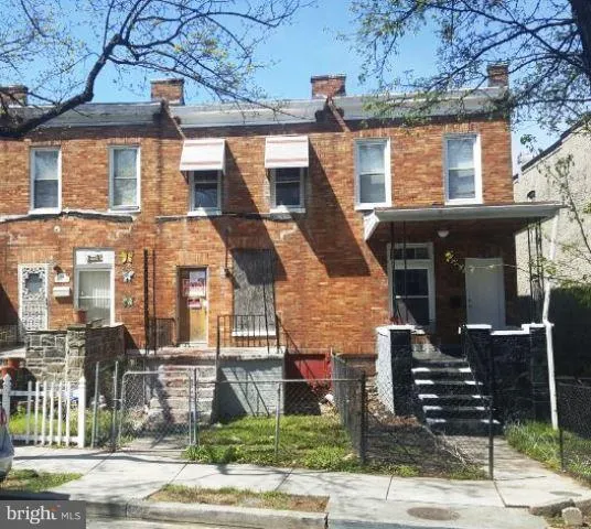 Additional image 2 of 962 Franklintown Road N, Baltimore, MD 21216