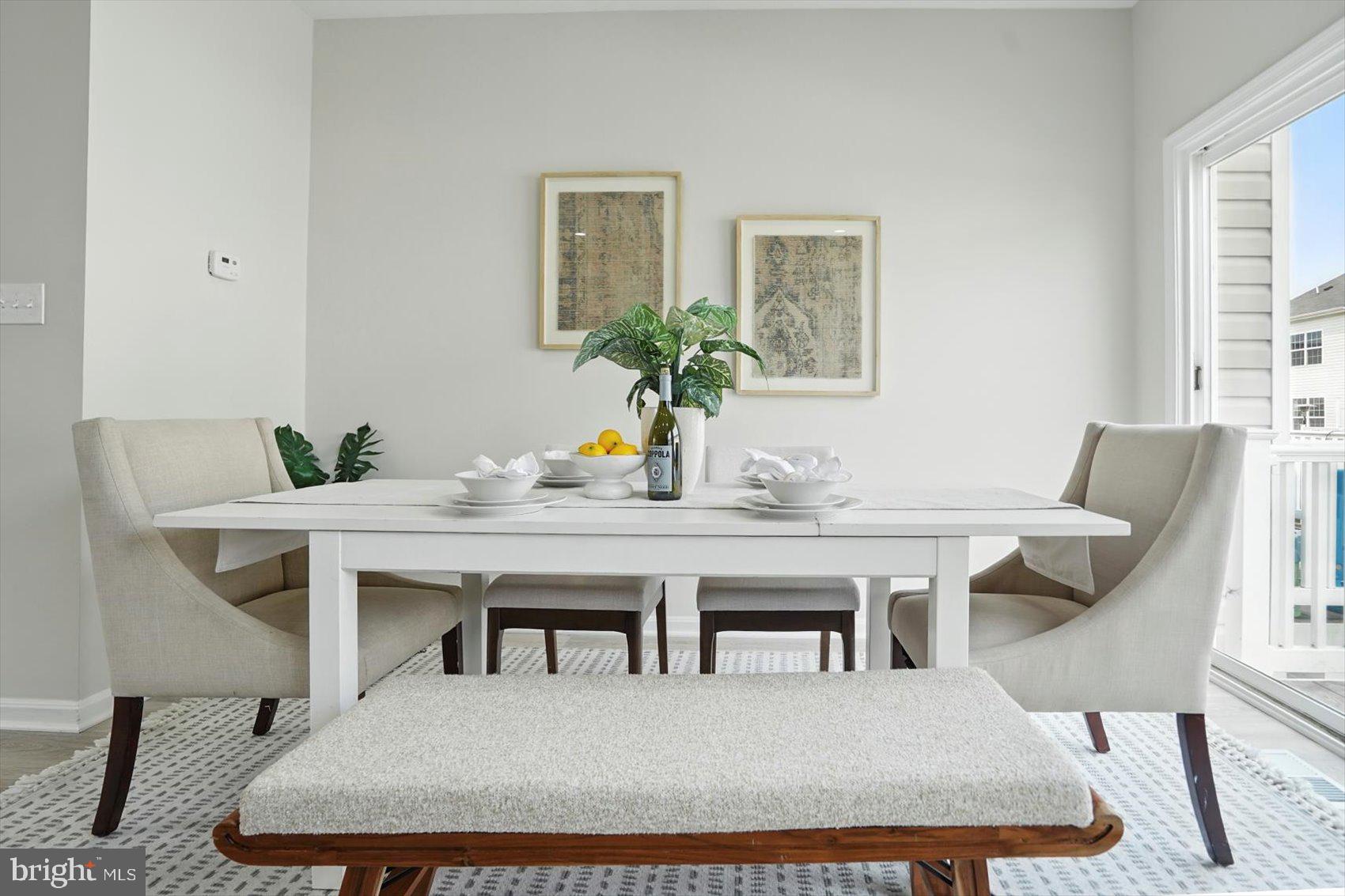 ADMIRALS LANDING - Residential