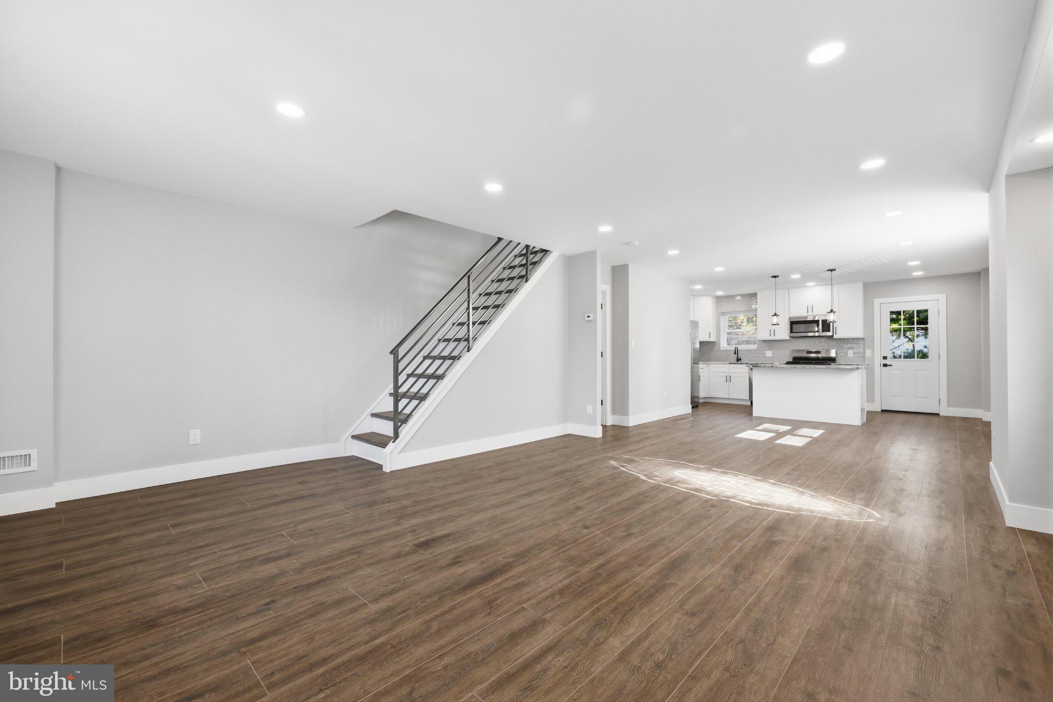 9991 SANDY ROAD