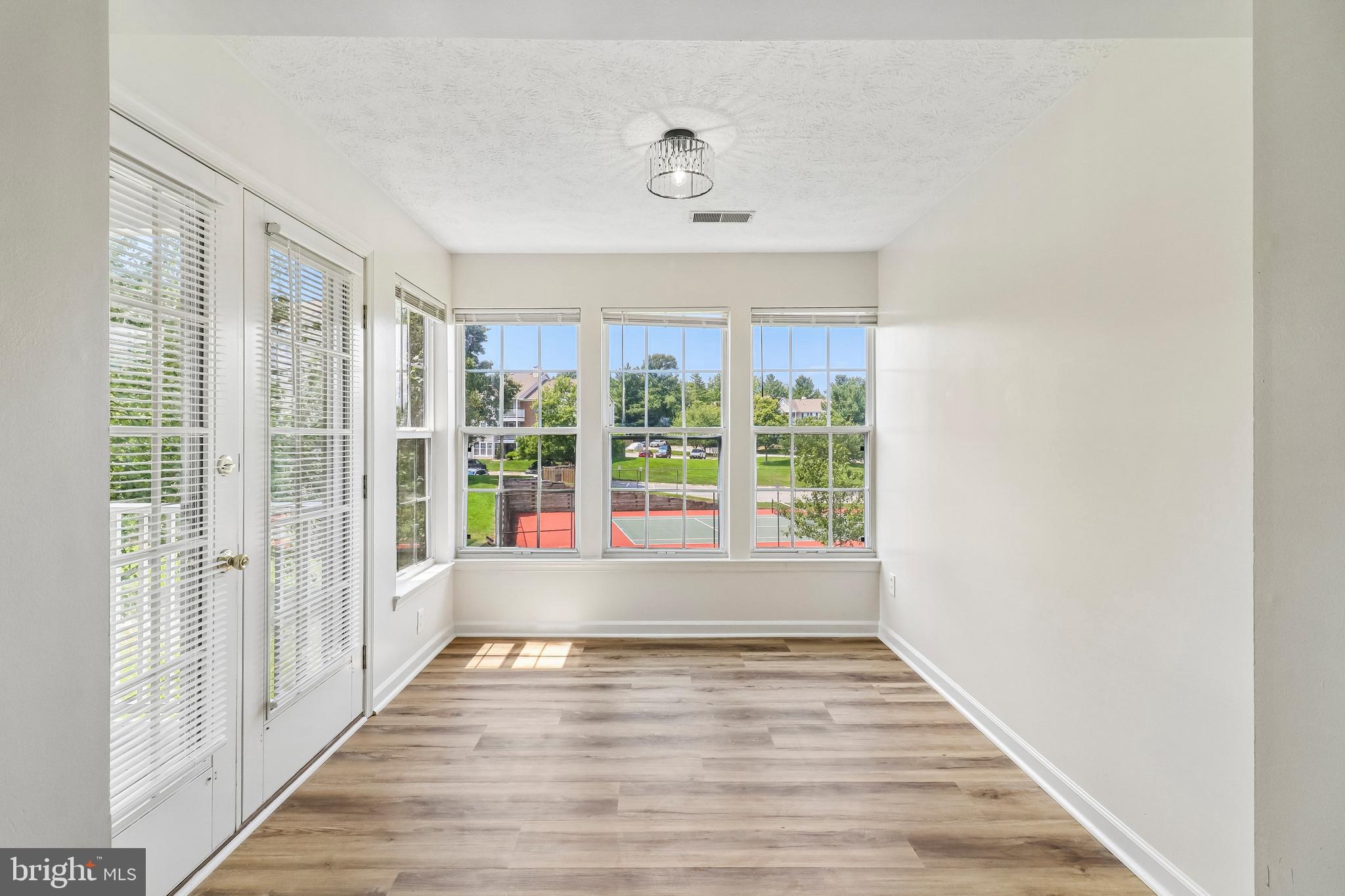 3560 SHERBROOKE CIRCLE 202