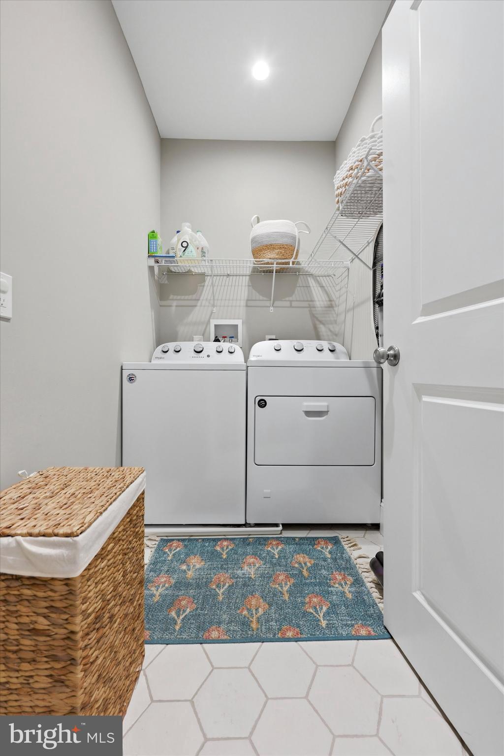 MANAYUNK - Residential