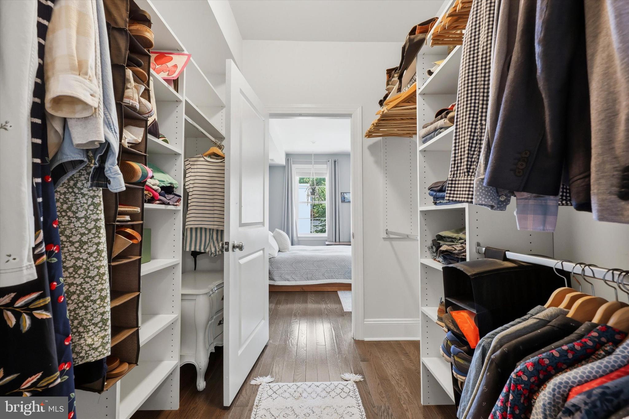 MANAYUNK - Residential