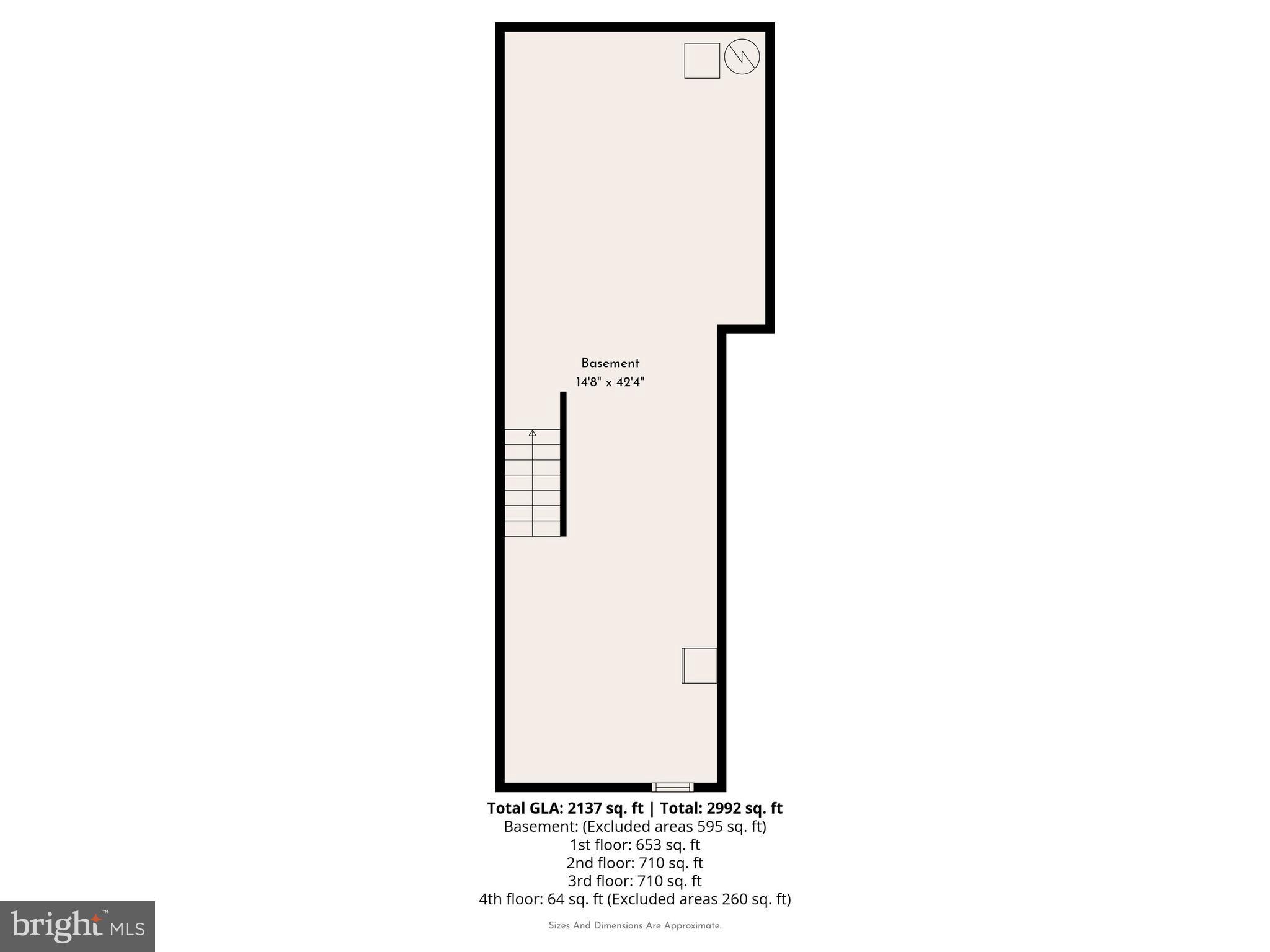 MANAYUNK - Residential