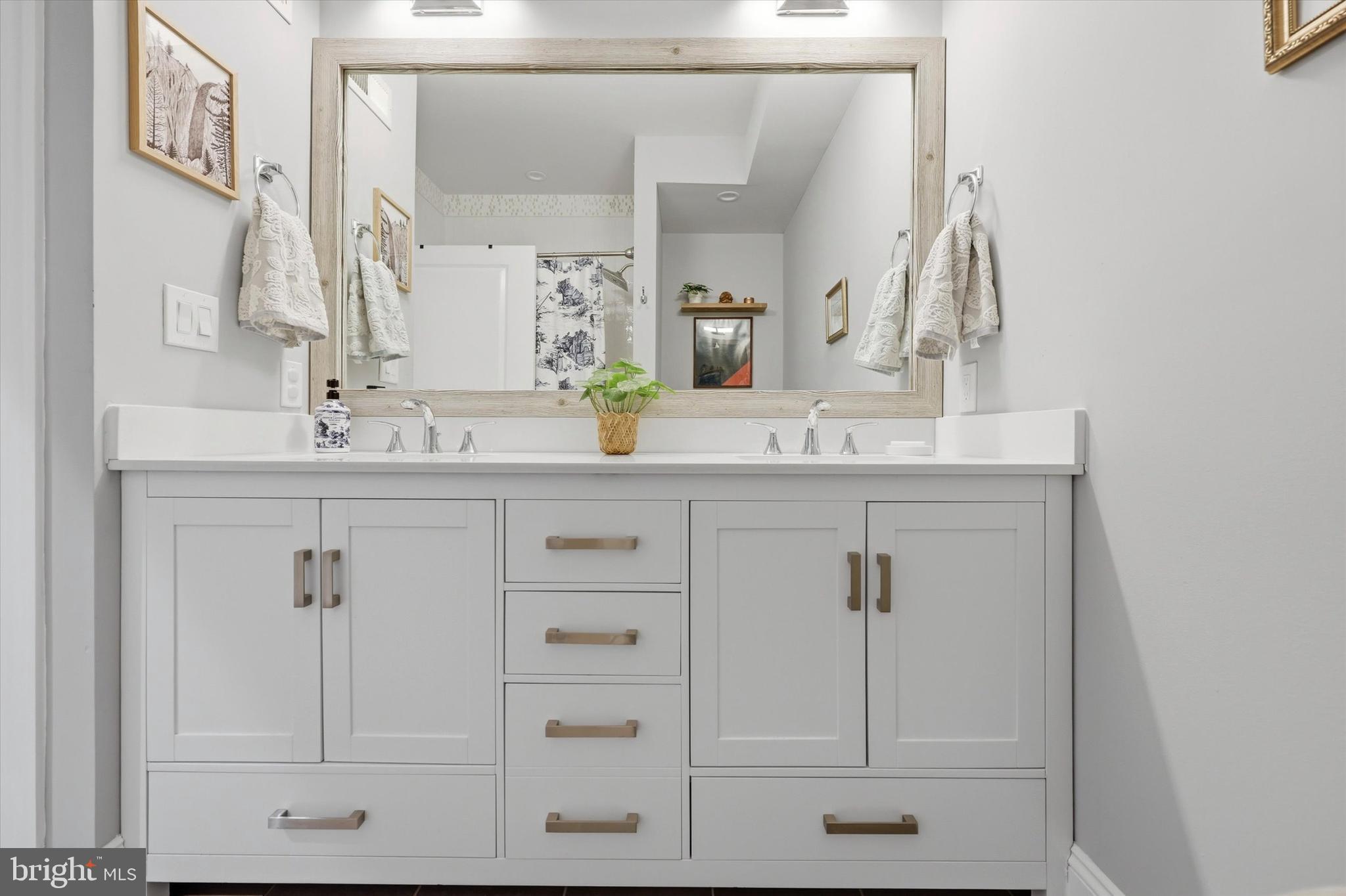 MANAYUNK - Residential