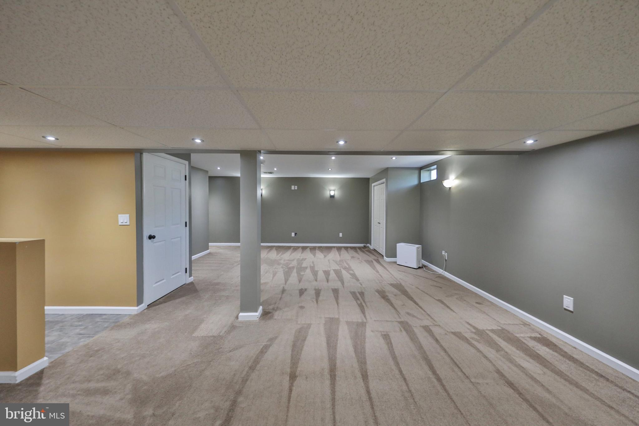 ACADEMY PLACE - Residential