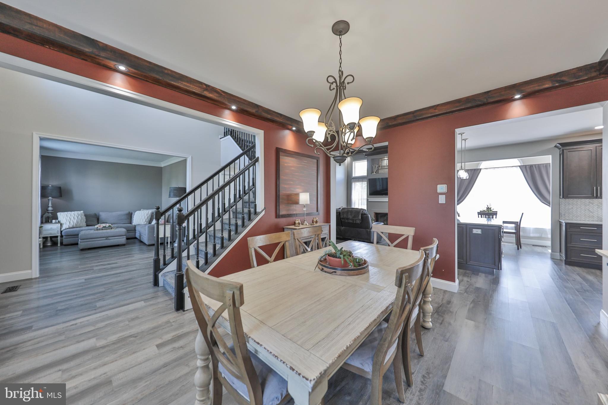 ACADEMY PLACE - Residential