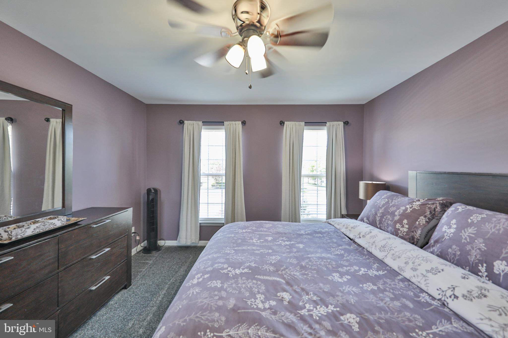 ACADEMY PLACE - Residential