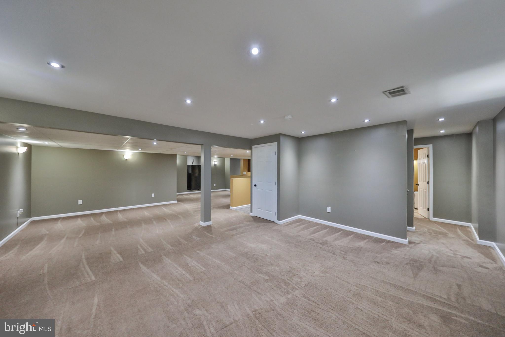 ACADEMY PLACE - Residential