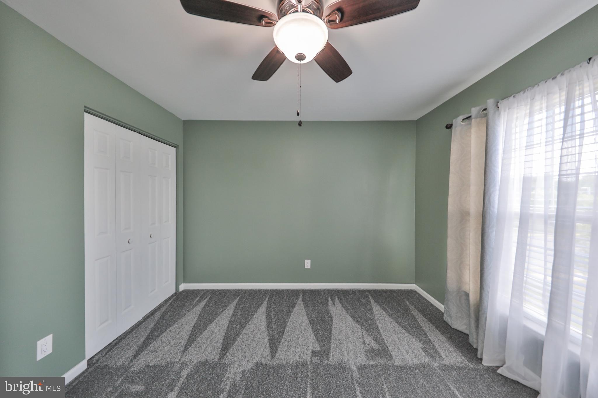 ACADEMY PLACE - Residential