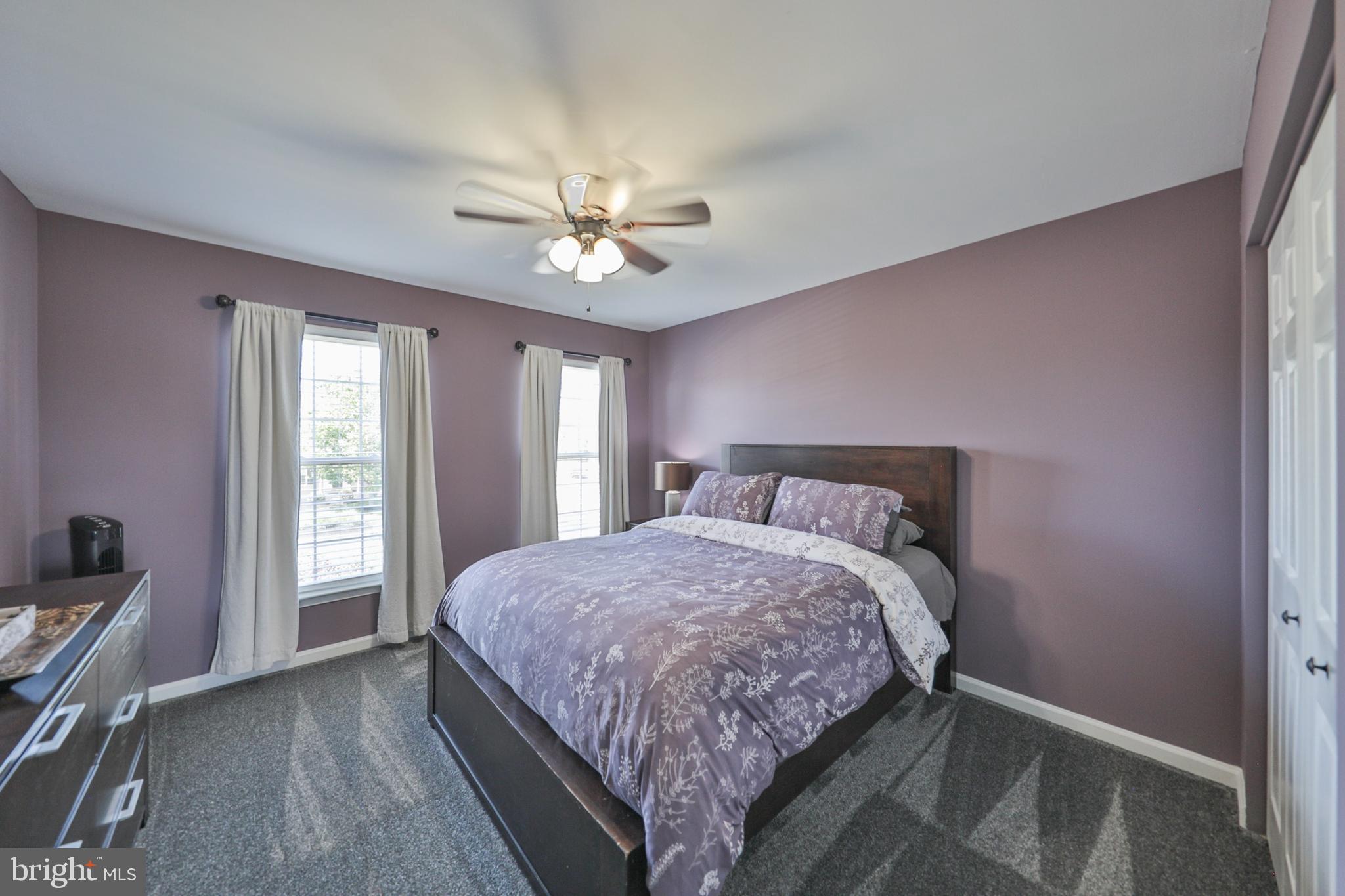 ACADEMY PLACE - Residential