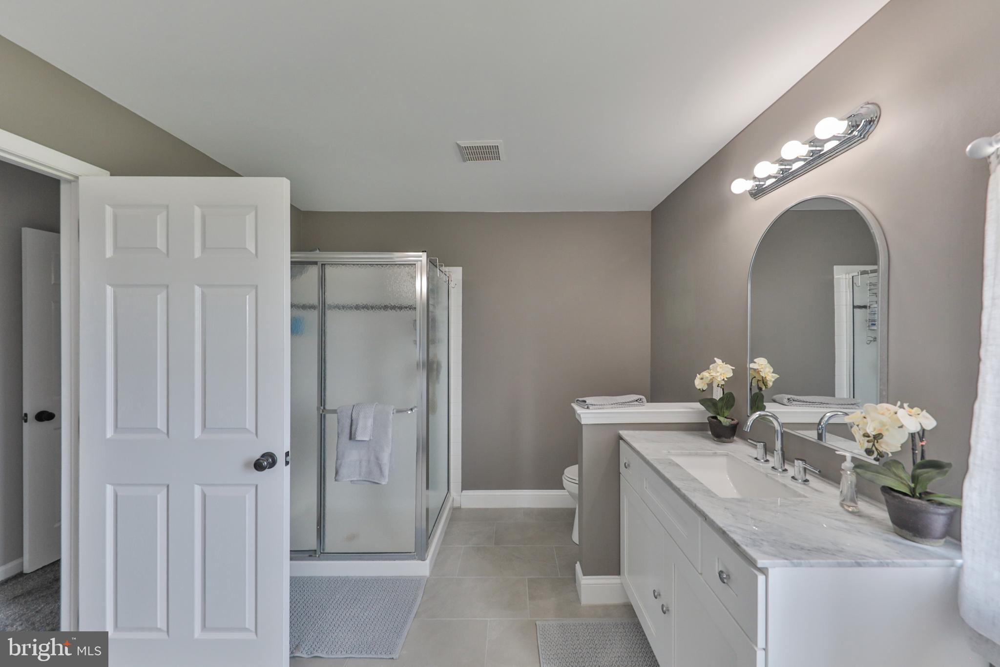 ACADEMY PLACE - Residential