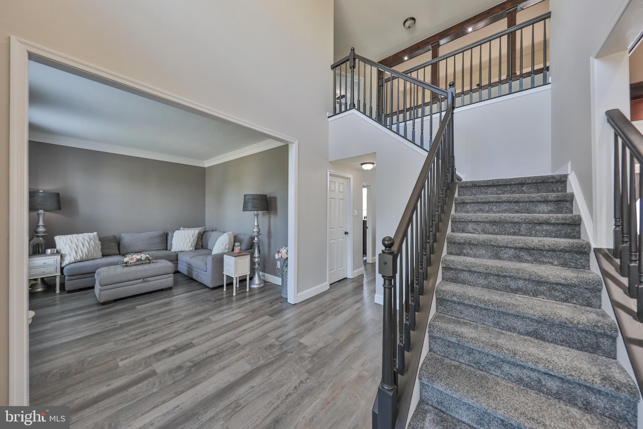 ACADEMY PLACE - Residential