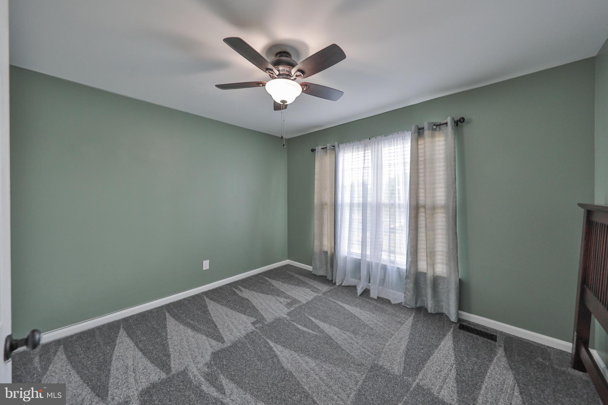 ACADEMY PLACE - Residential