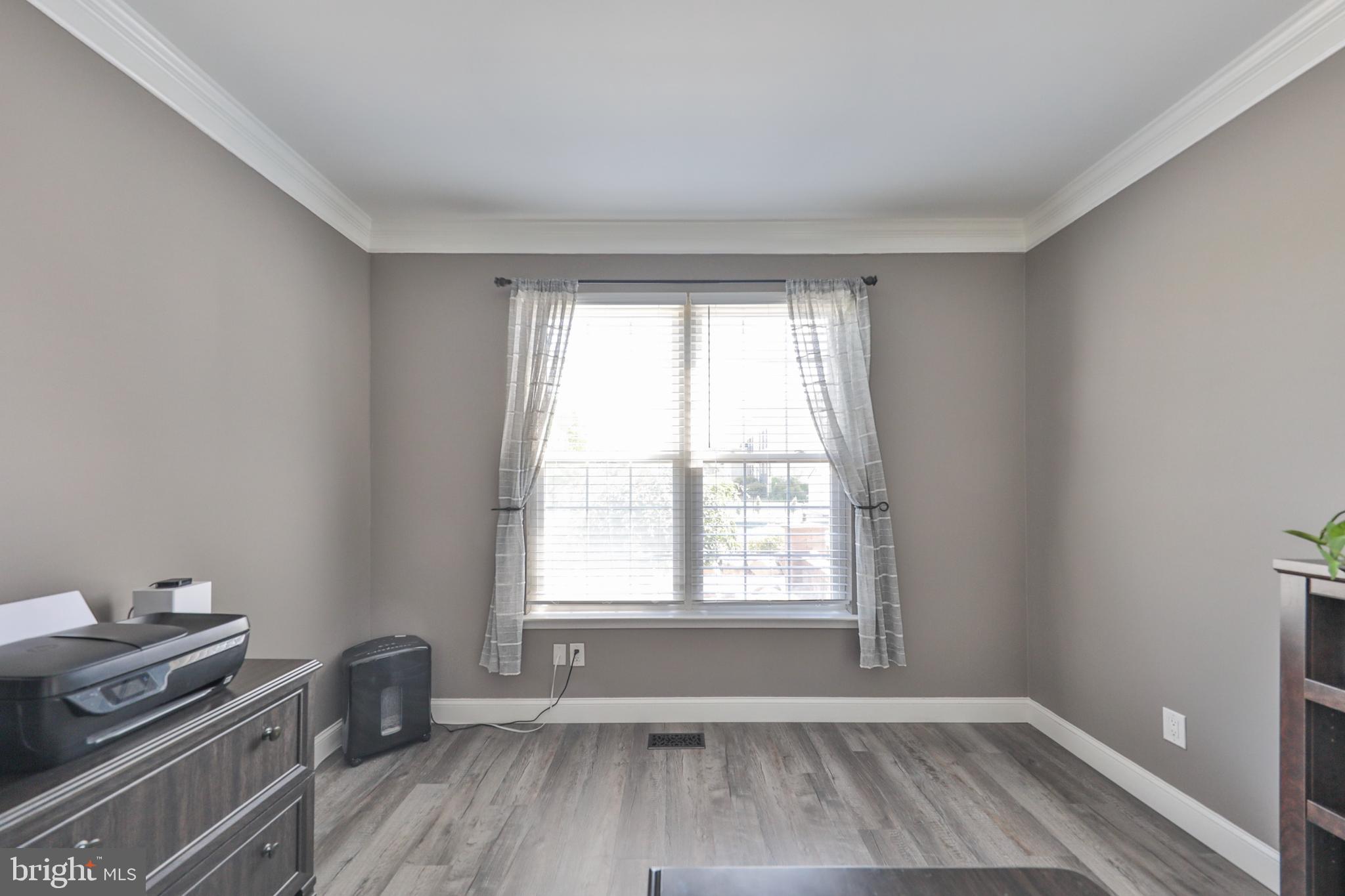 ACADEMY PLACE - Residential