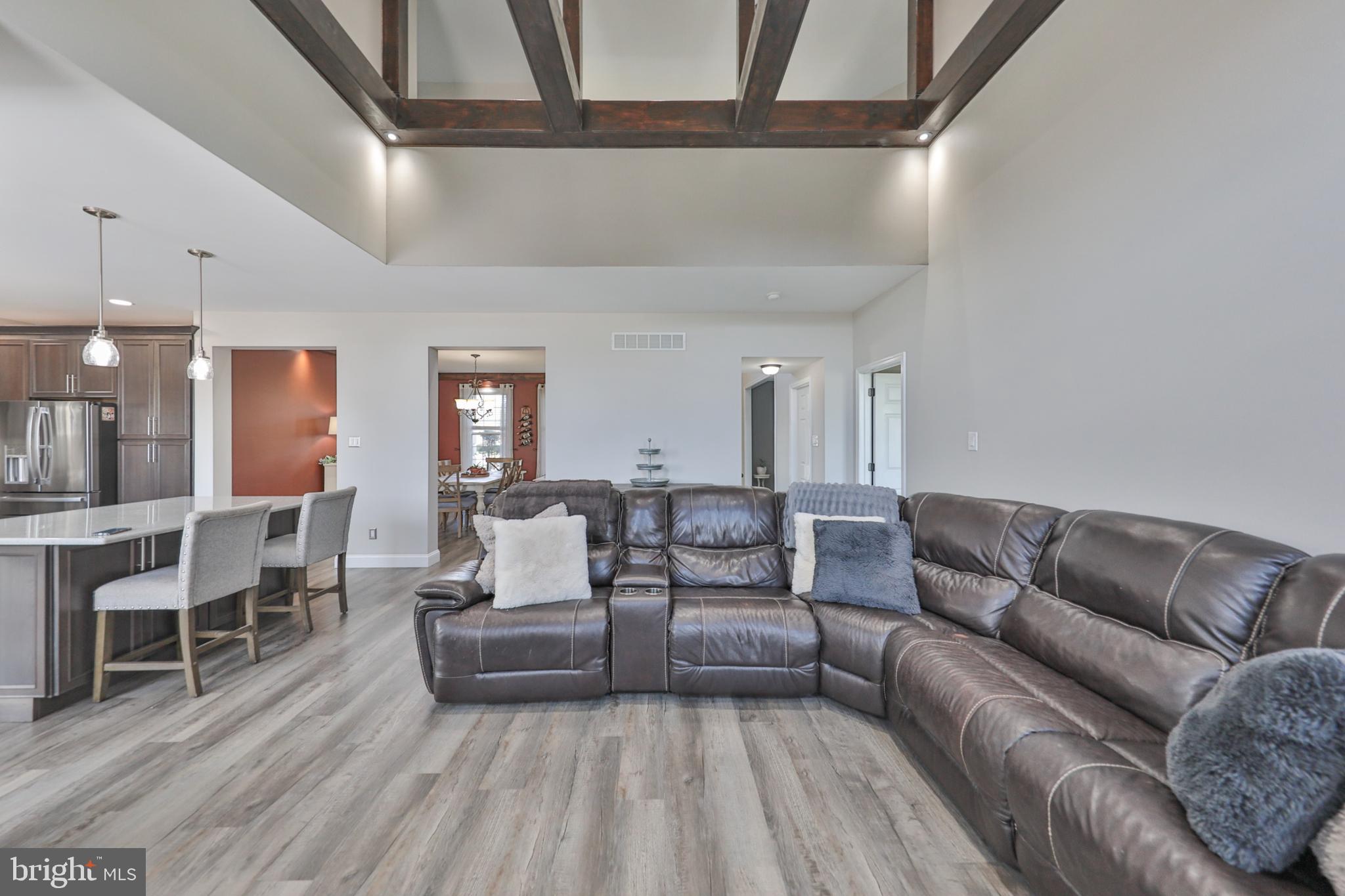 ACADEMY PLACE - Residential