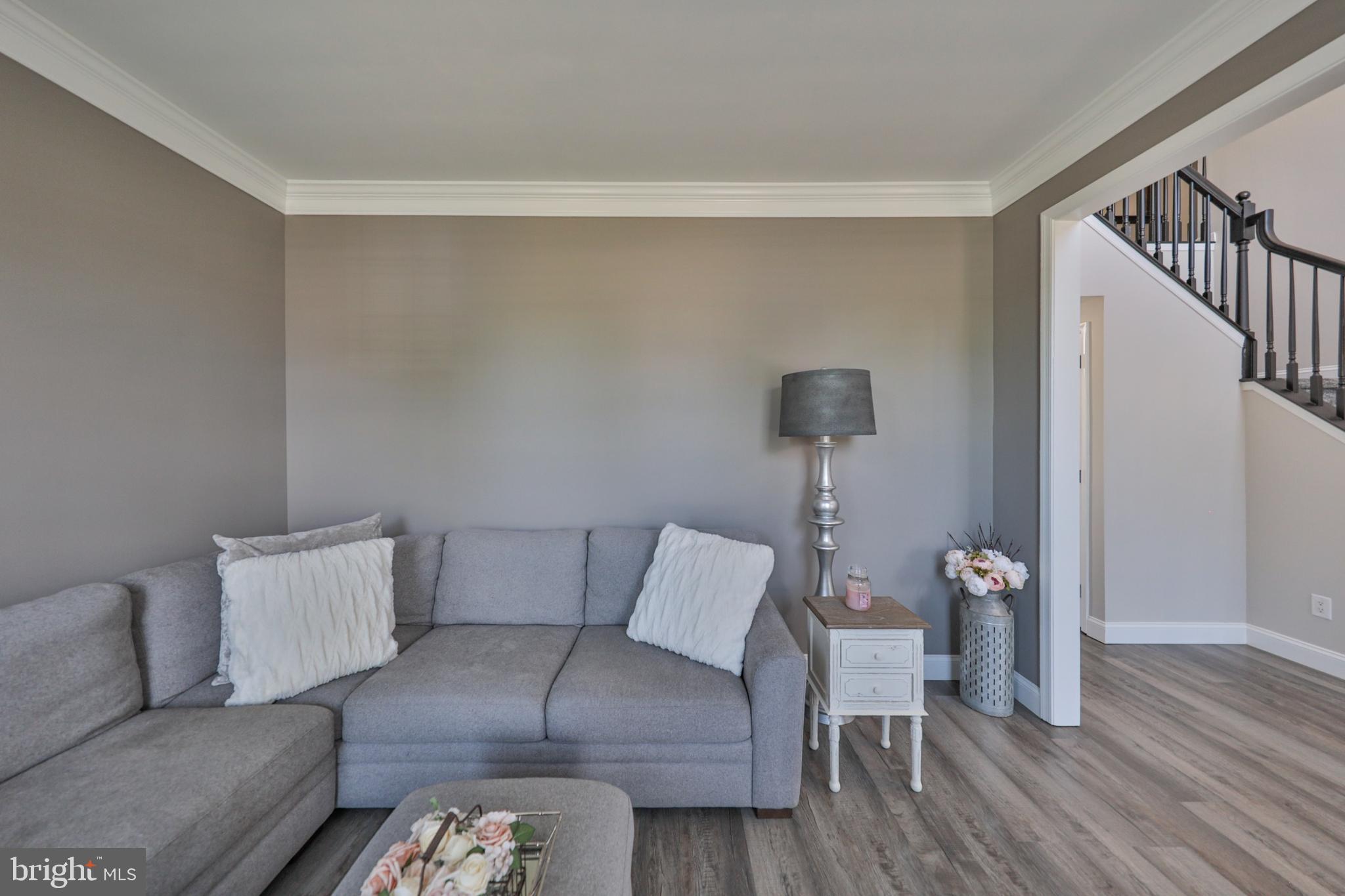 ACADEMY PLACE - Residential