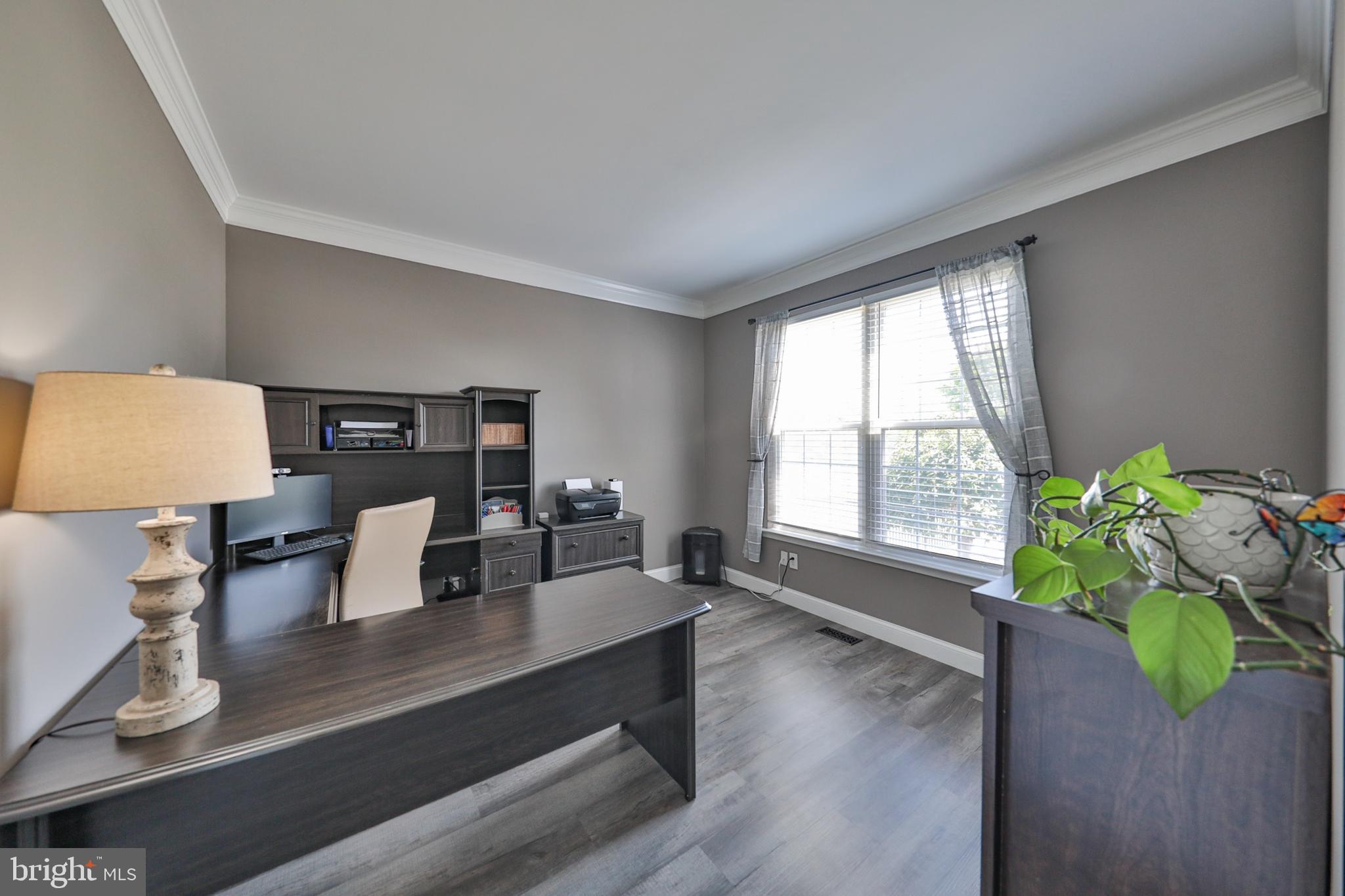 ACADEMY PLACE - Residential