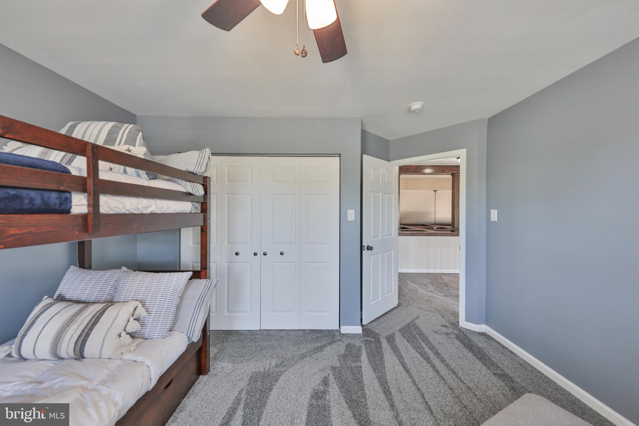 ACADEMY PLACE - Residential