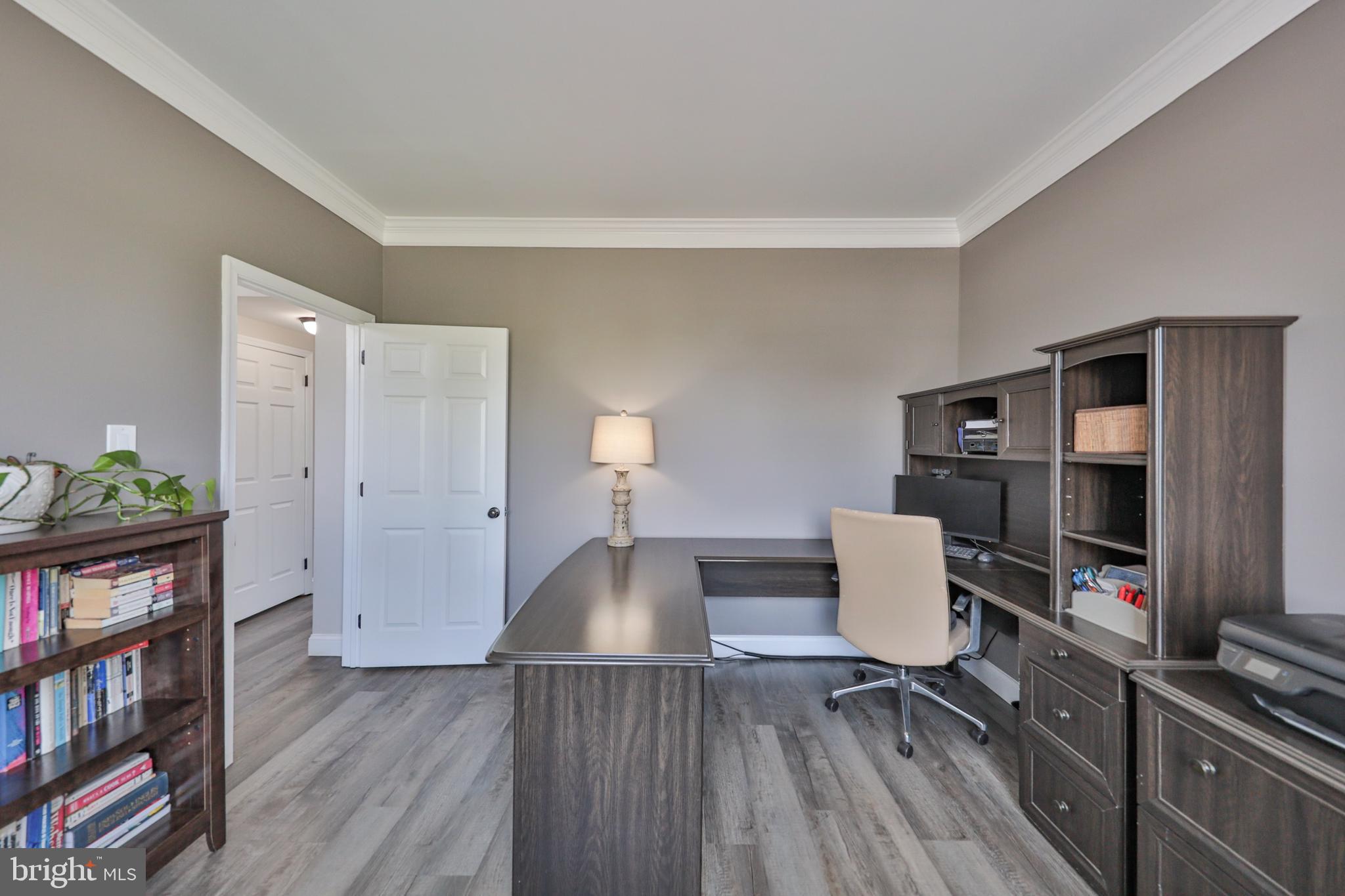 ACADEMY PLACE - Residential