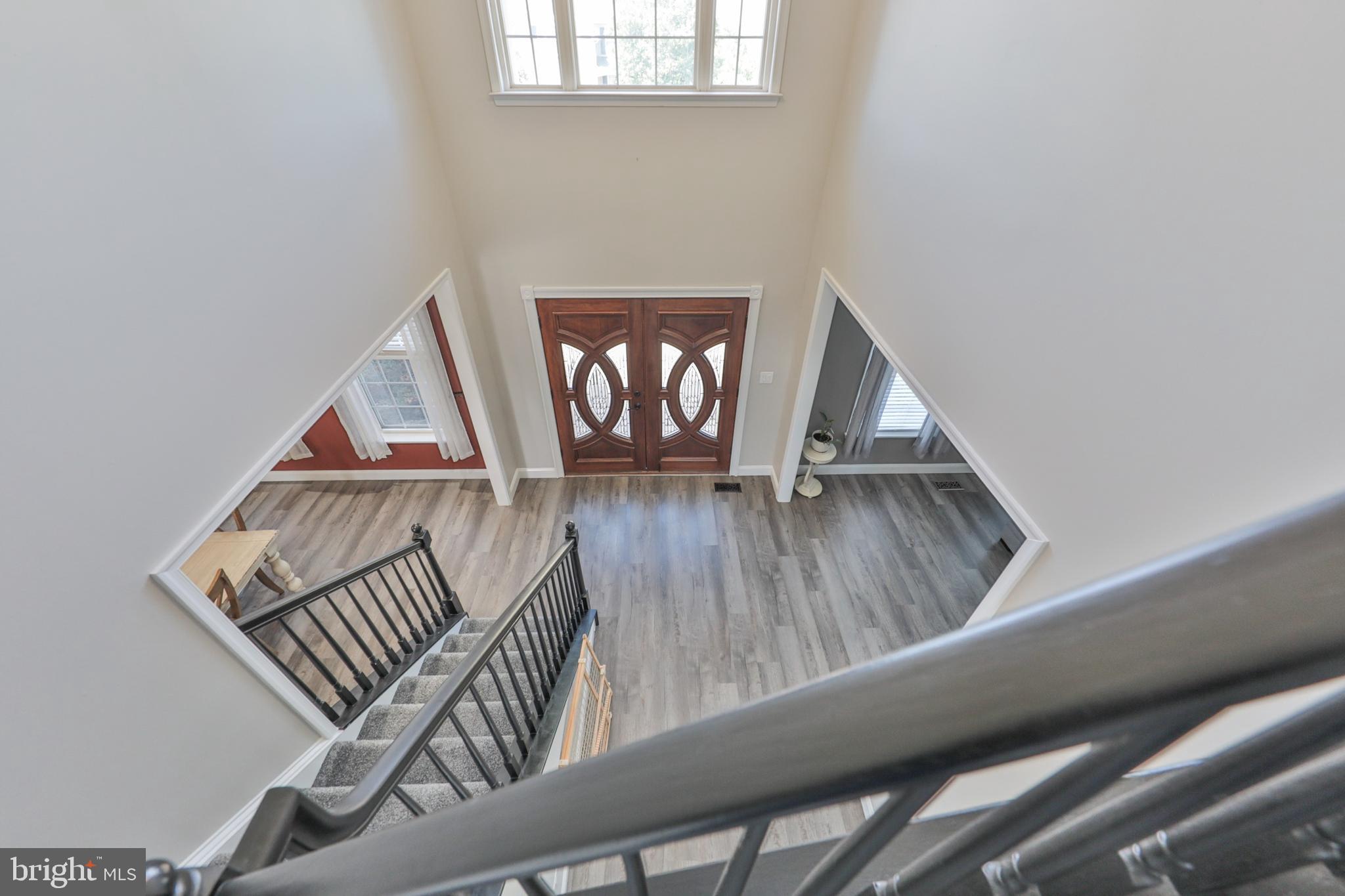 ACADEMY PLACE - Residential