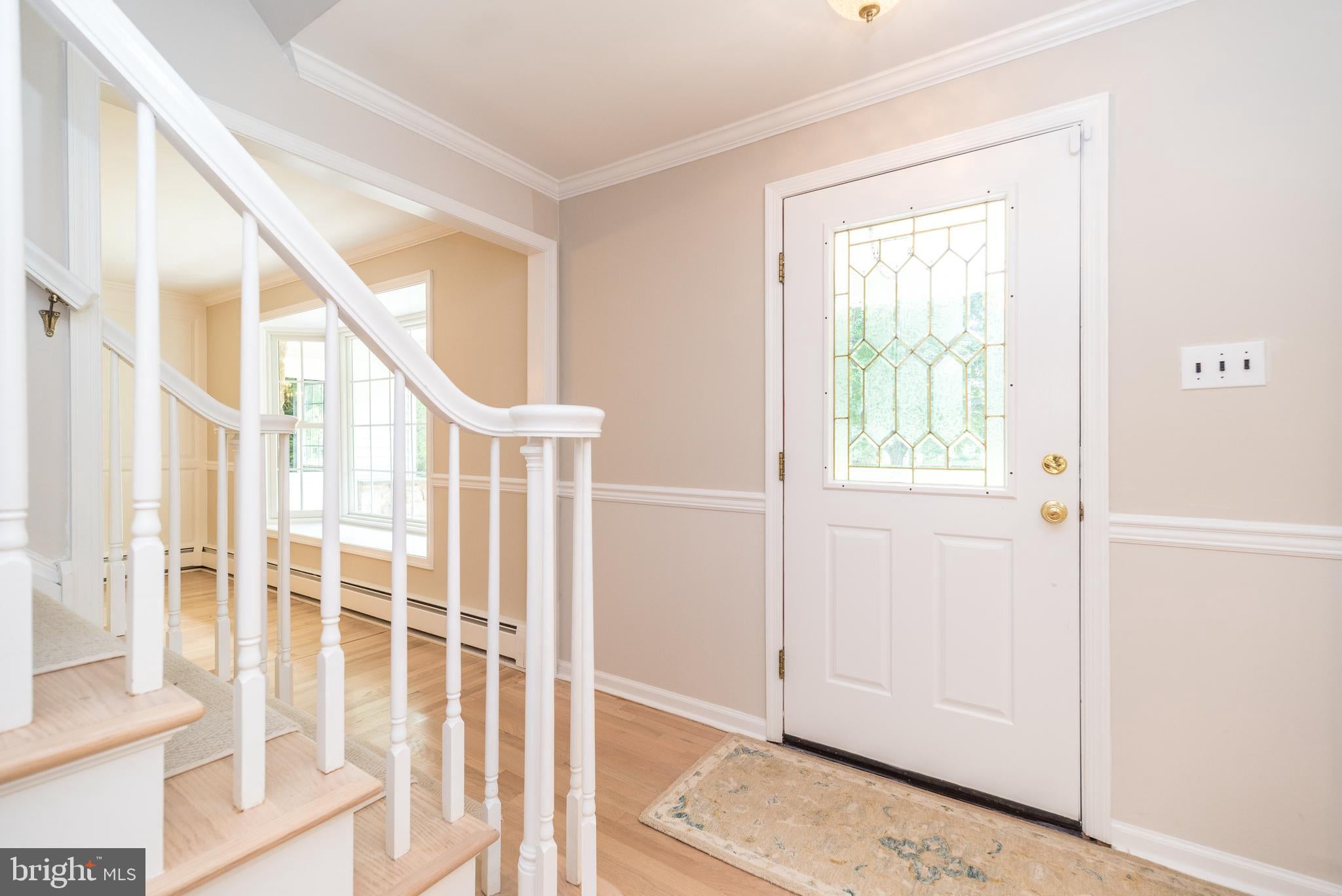 38 CHESTNUT VALLEY DRIVE