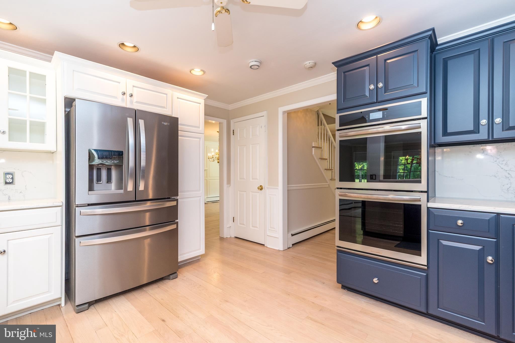 38 CHESTNUT VALLEY DRIVE