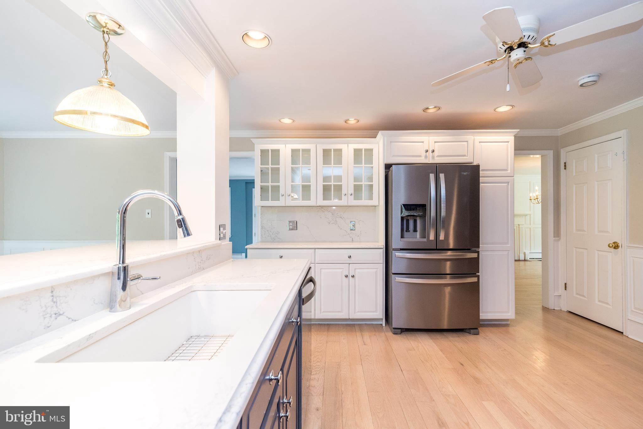 38 CHESTNUT VALLEY DRIVE