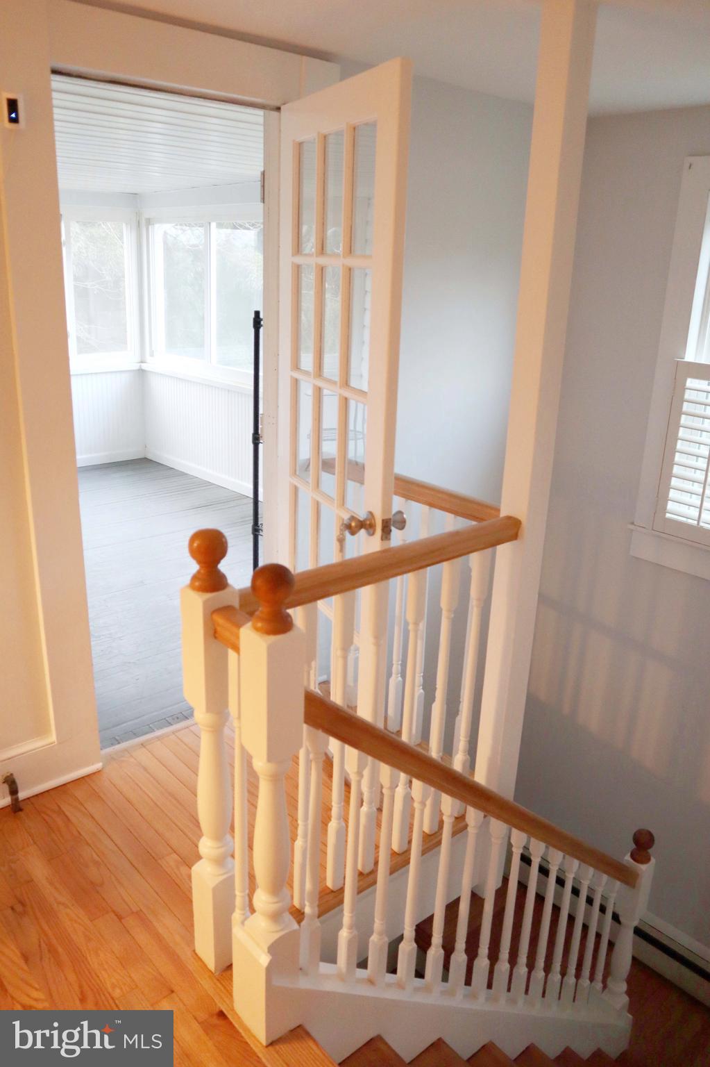 SAVAGE MEADOWS - Residential