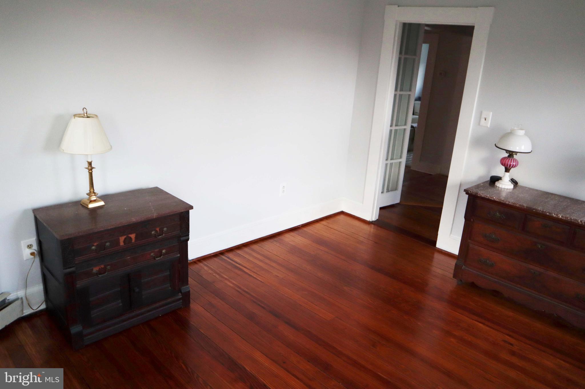 SAVAGE MEADOWS - Residential