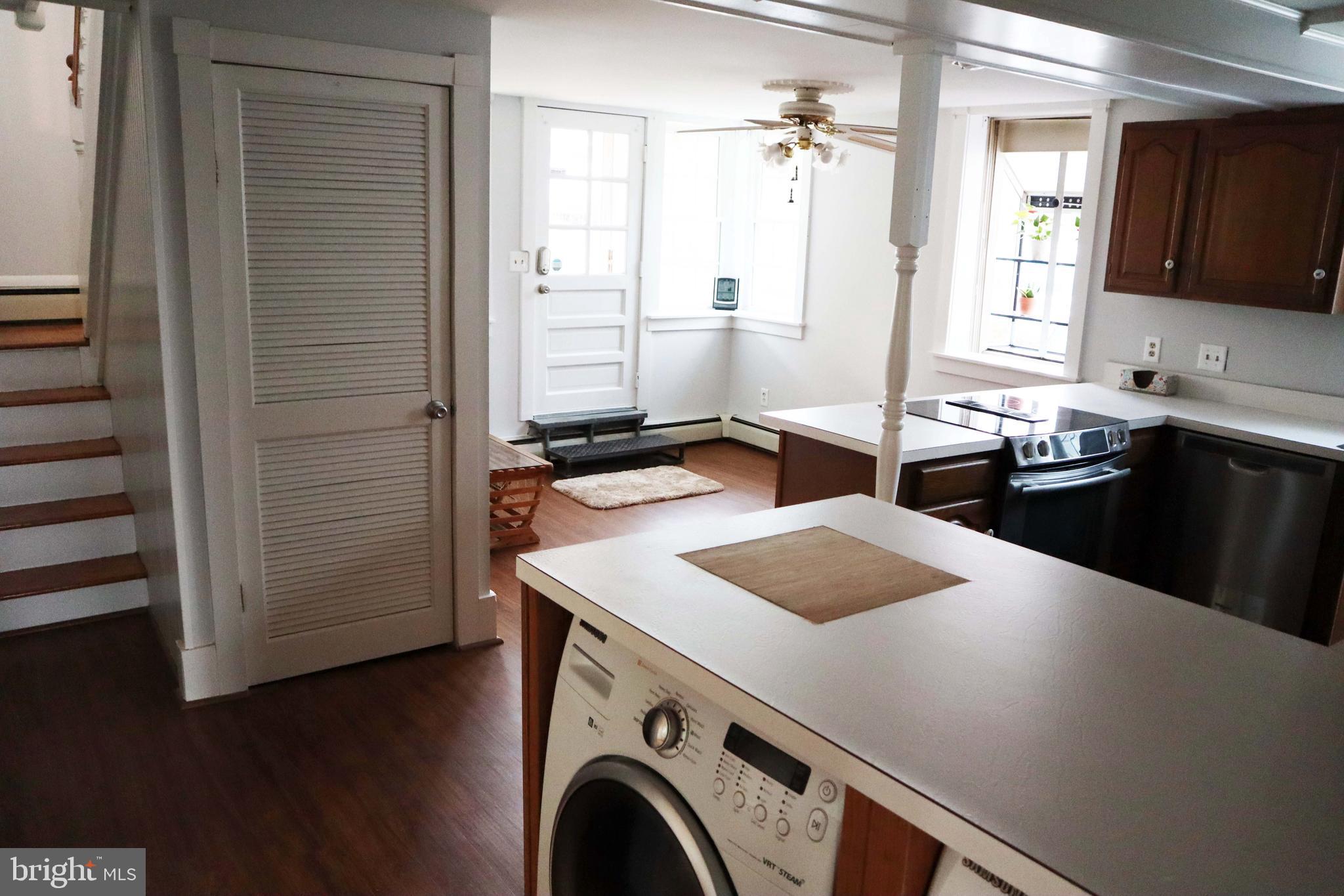 SAVAGE MEADOWS - Residential